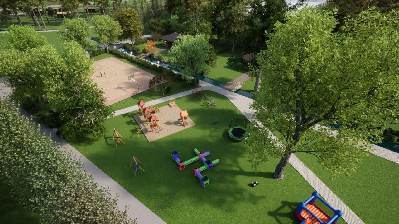 ONEᵇʸONE | Moduļu māja | Koka karkasa māja | Koka paneļu māja | koka karkasa moduļu mājas | koka moduļu mājas | koka mājas karkass | karkasa mājas | koka karkasa mājas pīrāgs | moduļu mājas cena | koka karkasa mājas Latvijā | vissezonas moduļu mājas | lētas moduļu mājas | 3 istabu moduļu mājas ar pilnu apdari | skandināvu moduļu mājas | ziemas moduļu mājas cenas | vissezonas moduļu mājas cenas | pārdod moduļu mājas | labākās moduļu mājas | modernas moduļu mājas | moduļu mājas ar pilnu apdari | moduļu mājas ar iekšējo apdari | moduļu mājas līdz atslēgai | moduļu mājas būvniecība | moduļu mājas bez pamatiem | moduļu māju ciemats | cik maksā moduļu mājas | moduļu dvīņu mājas | moduļu dzīvojamās mājas | divstāvu moduļu mājas | eko moduļu mājas | kredīts moduļu mājas iegādei moduļu un karkasa mājas | koka moduļu mājas | moduļu māja līdz 60m2 | vissezonas moduļu mājas uz nomaksu | koka paneļu mājas | paneļu mājas būvniecība