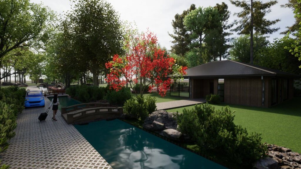 EPIC Company | Modular House | Wooden frame house | Wooden panel house | Wooden frame modular houses | Wooden modular houses | Wooden house frame | Timber frame house | Timber frame house | Modular house price | Wooden frame houses in Latvia | All-season modular houses | Cheap modular houses | 3 room modular houses with full finishing | Scandinavian modular houses | Winter modular house prices | All-season modular houses | Best modular houses | Modular houses with full finishing | Modular houses with interior finishing | Turnkey modular houses | Modular house construction | Modular house construction | Best modular All Season Modular Houses | Best Modular Houses | Modular Houses with Full Finish | Modular Houses with Interior Finish | Modular Houses Turnkey | Modular House Construction | Modular Houses Turnkey | Best Modular Houses | Modular Houses with Full Finish | Modular Houses with Interior Finish | Modular Houses for Sale | Modular Houses Turnkey | Modular Houses for Sale | Modular Houses Turnkey | Modular Houses Turnkey Modular Houses | Modular Houses for Sale | Modular Houses | Modular Houses Construction | Modular Houses for Rent | Best Modular Houses | Modern Modular Houses | Modular Houses with Full Finishing | Modular Houses with Interior Finishing | Modular Houses Turnkey | Modular Houses Construction | Modular Houses without Foundations | Modular Houses Village | How Much Do Modular Houses Cost | Modular Twin Houses | Modular Two Storey Modular Houses | Eco Modular Houses | Modular Houses | Multi Two Storey Modular Houses | Multi Two Storey Modular Houses | Multi Two two-storey modular houses | Eco modular houses | Loan to buy a modular house | Modular and timber frame houses | Modular wooden houses | Modular house up to 60m2 | Year-round modular houses on instalment | Wooden panel houses | Panel house construction