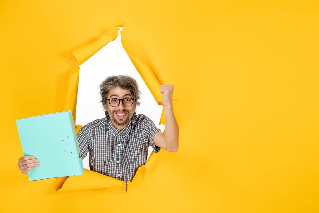 ONEᵇʸONE | Moduļu māja | Koka karkasa māja | Koka paneļu māja | koka karkasa moduļu mājas | koka moduļu mājas | koka mājas karkass | karkasa mājas | koka karkasa mājas pīrāgs | moduļu mājas cena | koka karkasa mājas Latvijā | vissezonas moduļu mājas | lētas moduļu mājas | 3 istabu moduļu mājas ar pilnu apdari | skandināvu moduļu mājas | ziemas moduļu mājas cenas | vissezonas moduļu mājas cenas | pārdod moduļu mājas | labākās moduļu mājas | modernas moduļu mājas | moduļu mājas ar pilnu apdari | moduļu mājas ar iekšējo apdari | moduļu mājas līdz atslēgai | moduļu mājas būvniecība | moduļu mājas bez pamatiem | moduļu māju ciemats | cik maksā moduļu mājas | moduļu dvīņu mājas | moduļu dzīvojamās mājas | divstāvu moduļu mājas | eko moduļu mājas | kredīts moduļu mājas iegādei moduļu un karkasa mājas | koka moduļu mājas | moduļu māja līdz 60m2 | vissezonas moduļu mājas uz nomaksu | koka paneļu mājas | paneļu mājas būvniecība