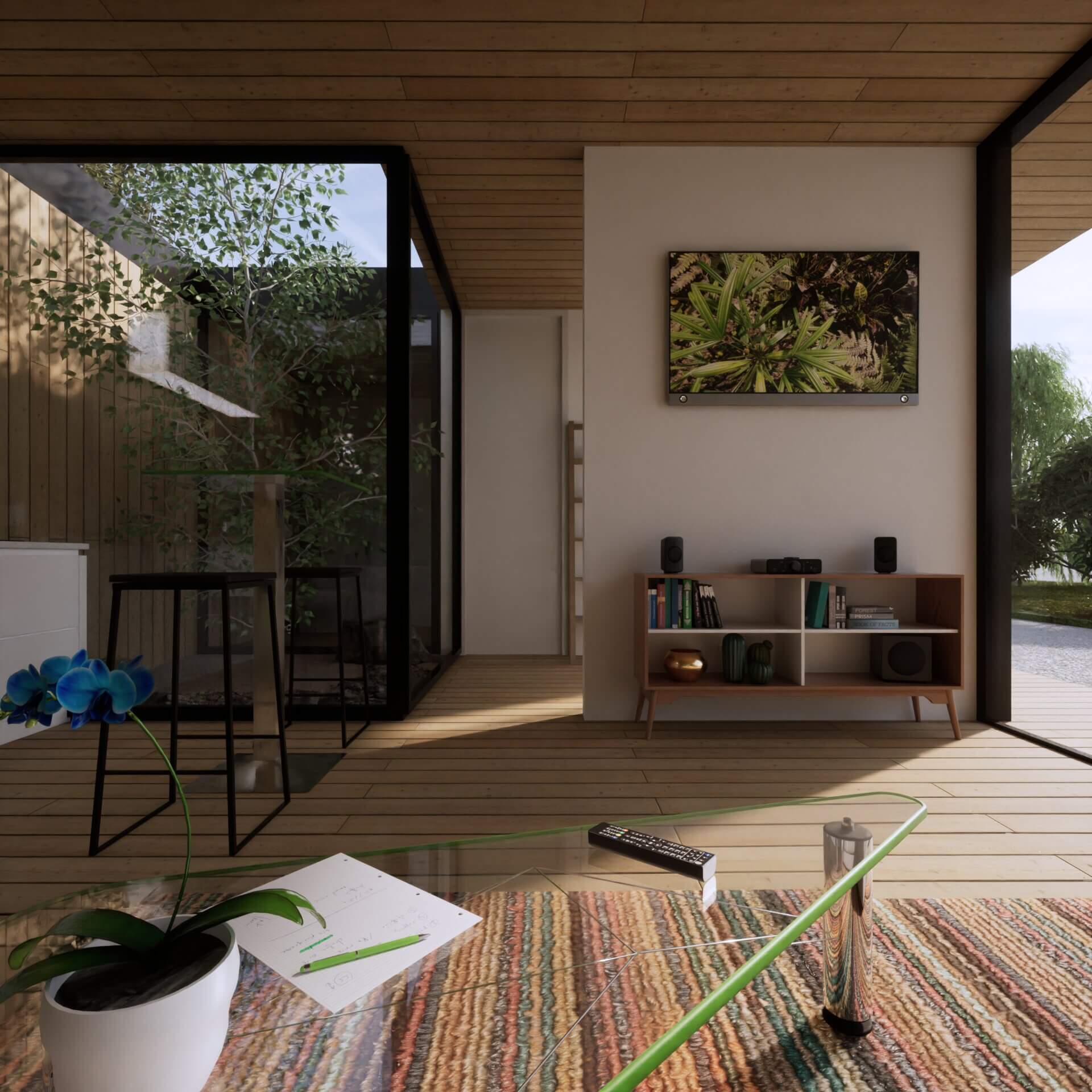 ONEᵇʸONE | Moduļu māja | Koka karkasa māja | Koka paneļu māja | koka karkasa moduļu mājas | koka moduļu mājas | koka mājas karkass | karkasa mājas | koka karkasa mājas pīrāgs | moduļu mājas cena | koka karkasa mājas Latvijā | vissezonas moduļu mājas | lētas moduļu mājas | 3 istabu moduļu mājas ar pilnu apdari | skandināvu moduļu mājas | ziemas moduļu mājas cenas | vissezonas moduļu mājas cenas | pārdod moduļu mājas | labākās moduļu mājas | modernas moduļu mājas | moduļu mājas ar pilnu apdari | moduļu mājas ar iekšējo apdari | moduļu mājas līdz atslēgai | moduļu mājas būvniecība | moduļu mājas bez pamatiem | moduļu māju ciemats | cik maksā moduļu mājas | moduļu dvīņu mājas | moduļu dzīvojamās mājas | divstāvu moduļu mājas | eko moduļu mājas | kredīts moduļu mājas iegādei moduļu un karkasa mājas | koka moduļu mājas | moduļu māja līdz 60m2 | vissezonas moduļu mājas uz nomaksu | koka paneļu mājas | paneļu mājas būvniecība