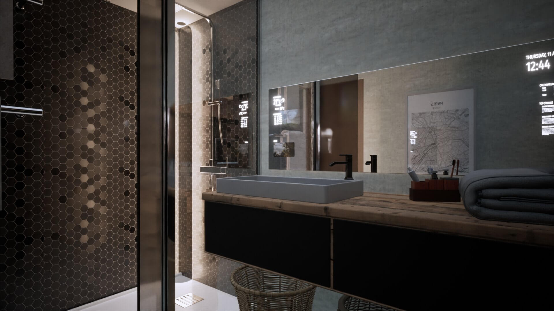 ONEᵇʸONE | Moduļu māja | Koka karkasa māja | Koka paneļu māja | koka karkasa moduļu mājas | koka moduļu mājas | koka mājas karkass | karkasa mājas | koka karkasa mājas pīrāgs | moduļu mājas cena | koka karkasa mājas Latvijā | vissezonas moduļu mājas | lētas moduļu mājas | 3 istabu moduļu mājas ar pilnu apdari | skandināvu moduļu mājas | ziemas moduļu mājas cenas | vissezonas moduļu mājas cenas | pārdod moduļu mājas | labākās moduļu mājas | modernas moduļu mājas | moduļu mājas ar pilnu apdari | moduļu mājas ar iekšējo apdari | moduļu mājas līdz atslēgai | moduļu mājas būvniecība | moduļu mājas bez pamatiem | moduļu māju ciemats | cik maksā moduļu mājas | moduļu dvīņu mājas | moduļu dzīvojamās mājas | divstāvu moduļu mājas | eko moduļu mājas | kredīts moduļu mājas iegādei moduļu un karkasa mājas | koka moduļu mājas | moduļu māja līdz 60m2 | vissezonas moduļu mājas uz nomaksu | koka paneļu mājas | paneļu mājas būvniecība