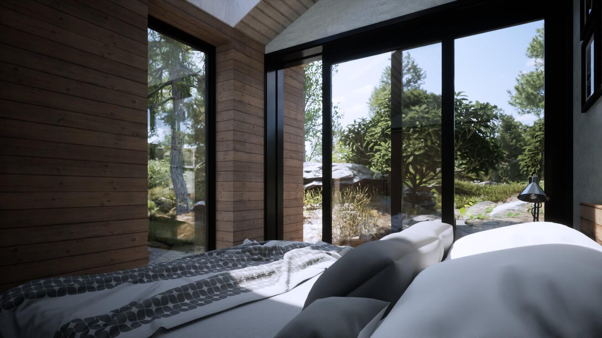 ONEᵇʸONE | Moduļu māja | Koka karkasa māja | Koka paneļu māja | koka karkasa moduļu mājas | koka moduļu mājas | koka mājas karkass | karkasa mājas | koka karkasa mājas pīrāgs | moduļu mājas cena | koka karkasa mājas Latvijā | vissezonas moduļu mājas | lētas moduļu mājas | 3 istabu moduļu mājas ar pilnu apdari | skandināvu moduļu mājas | ziemas moduļu mājas cenas | vissezonas moduļu mājas cenas | pārdod moduļu mājas | labākās moduļu mājas | modernas moduļu mājas | moduļu mājas ar pilnu apdari | moduļu mājas ar iekšējo apdari | moduļu mājas līdz atslēgai | moduļu mājas būvniecība | moduļu mājas bez pamatiem | moduļu māju ciemats | cik maksā moduļu mājas | moduļu dvīņu mājas | moduļu dzīvojamās mājas | divstāvu moduļu mājas | eko moduļu mājas | kredīts moduļu mājas iegādei moduļu un karkasa mājas | koka moduļu mājas | moduļu māja līdz 60m2 | vissezonas moduļu mājas uz nomaksu | koka paneļu mājas | paneļu mājas būvniecība