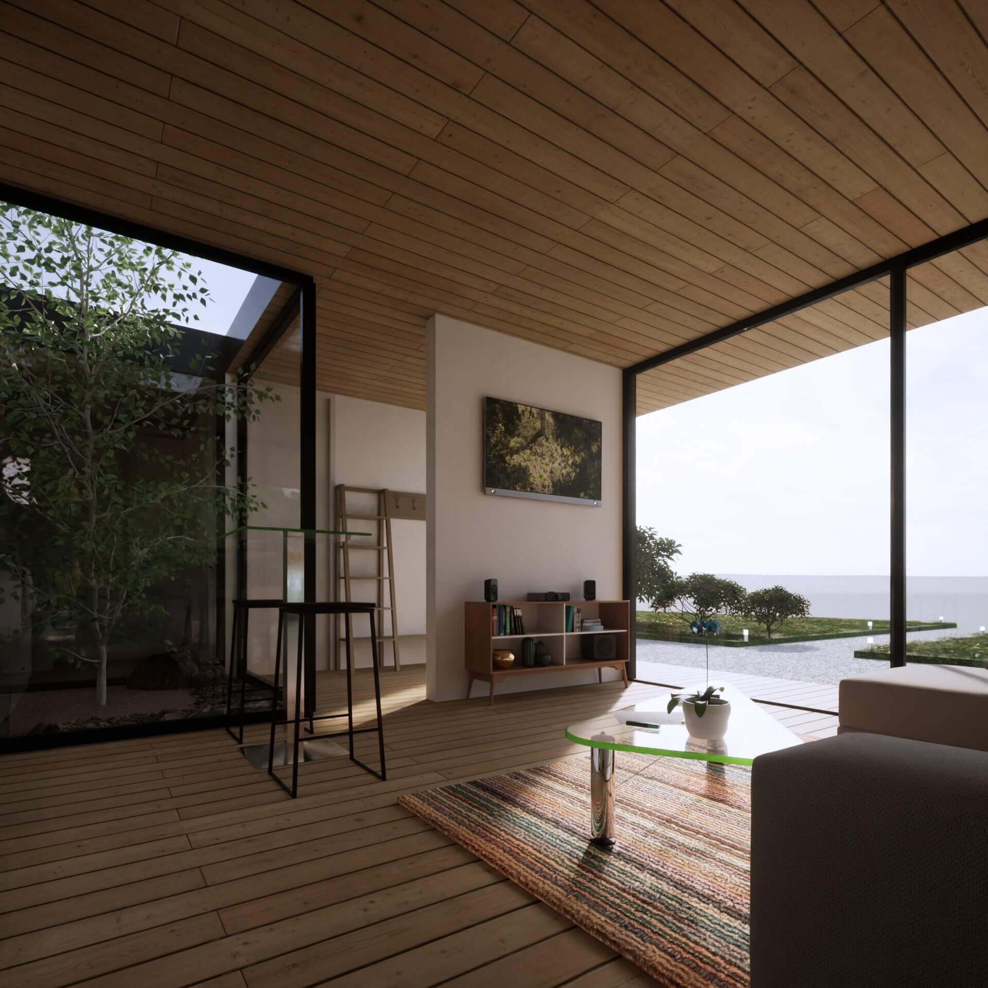 ONEᵇʸONE | Moduļu māja | Koka karkasa māja | Koka paneļu māja | koka karkasa moduļu mājas | koka moduļu mājas | koka mājas karkass | karkasa mājas | koka karkasa mājas pīrāgs | moduļu mājas cena | koka karkasa mājas Latvijā | vissezonas moduļu mājas | lētas moduļu mājas | 3 istabu moduļu mājas ar pilnu apdari | skandināvu moduļu mājas | ziemas moduļu mājas cenas | vissezonas moduļu mājas cenas | pārdod moduļu mājas | labākās moduļu mājas | modernas moduļu mājas | moduļu mājas ar pilnu apdari | moduļu mājas ar iekšējo apdari | moduļu mājas līdz atslēgai | moduļu mājas būvniecība | moduļu mājas bez pamatiem | moduļu māju ciemats | cik maksā moduļu mājas | moduļu dvīņu mājas | moduļu dzīvojamās mājas | divstāvu moduļu mājas | eko moduļu mājas | kredīts moduļu mājas iegādei moduļu un karkasa mājas | koka moduļu mājas | moduļu māja līdz 60m2 | vissezonas moduļu mājas uz nomaksu | koka paneļu mājas | paneļu mājas būvniecība