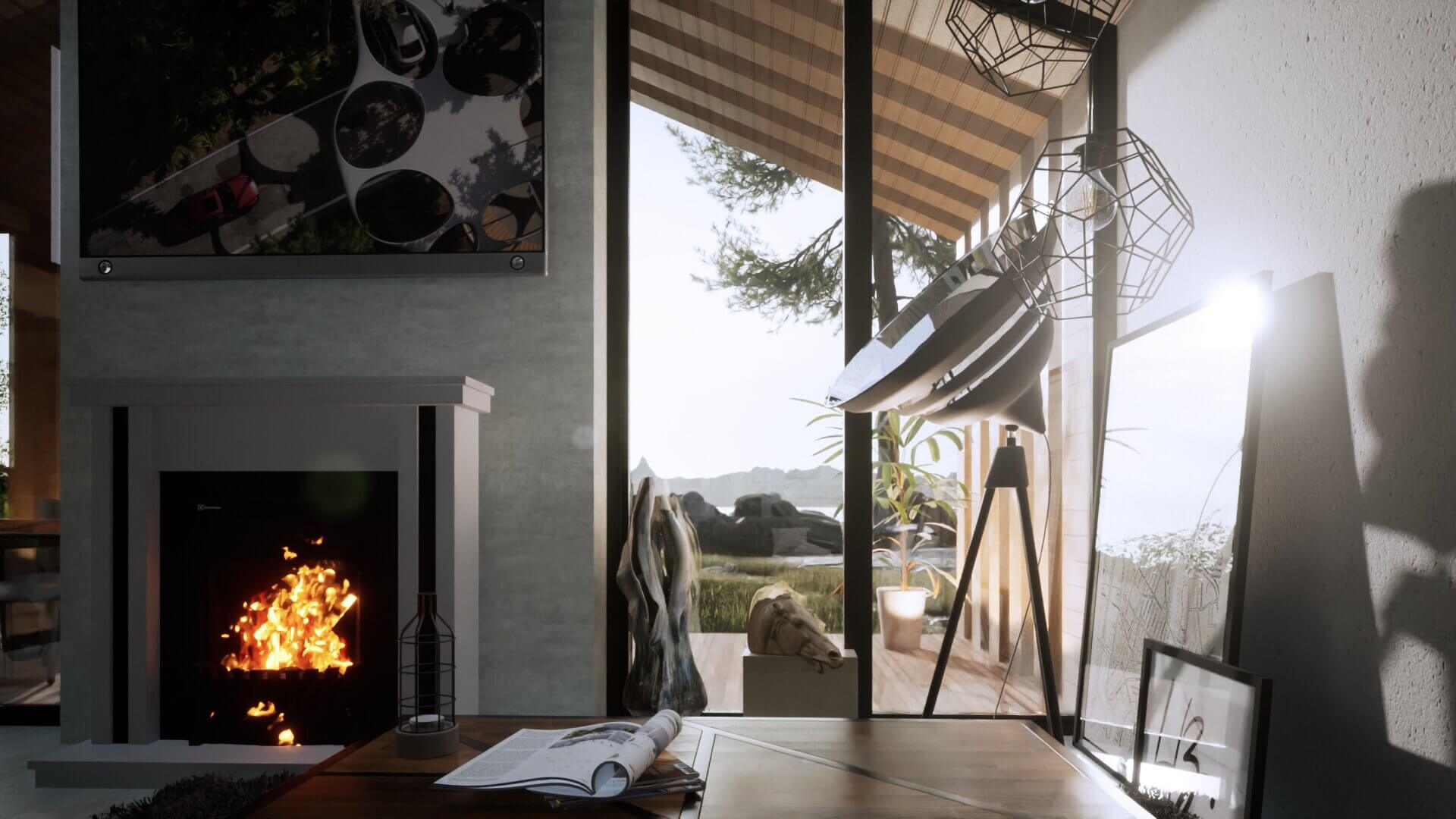 ONEᵇʸONE | Moduļu māja | Koka karkasa māja | Koka paneļu māja | koka karkasa moduļu mājas | koka moduļu mājas | koka mājas karkass | karkasa mājas | koka karkasa mājas pīrāgs | moduļu mājas cena | koka karkasa mājas Latvijā | vissezonas moduļu mājas | lētas moduļu mājas | 3 istabu moduļu mājas ar pilnu apdari | skandināvu moduļu mājas | ziemas moduļu mājas cenas | vissezonas moduļu mājas cenas | pārdod moduļu mājas | labākās moduļu mājas | modernas moduļu mājas | moduļu mājas ar pilnu apdari | moduļu mājas ar iekšējo apdari | moduļu mājas līdz atslēgai | moduļu mājas būvniecība | moduļu mājas bez pamatiem | moduļu māju ciemats | cik maksā moduļu mājas | moduļu dvīņu mājas | moduļu dzīvojamās mājas | divstāvu moduļu mājas | eko moduļu mājas | kredīts moduļu mājas iegādei moduļu un karkasa mājas | koka moduļu mājas | moduļu māja līdz 60m2 | vissezonas moduļu mājas uz nomaksu | koka paneļu mājas | paneļu mājas būvniecība