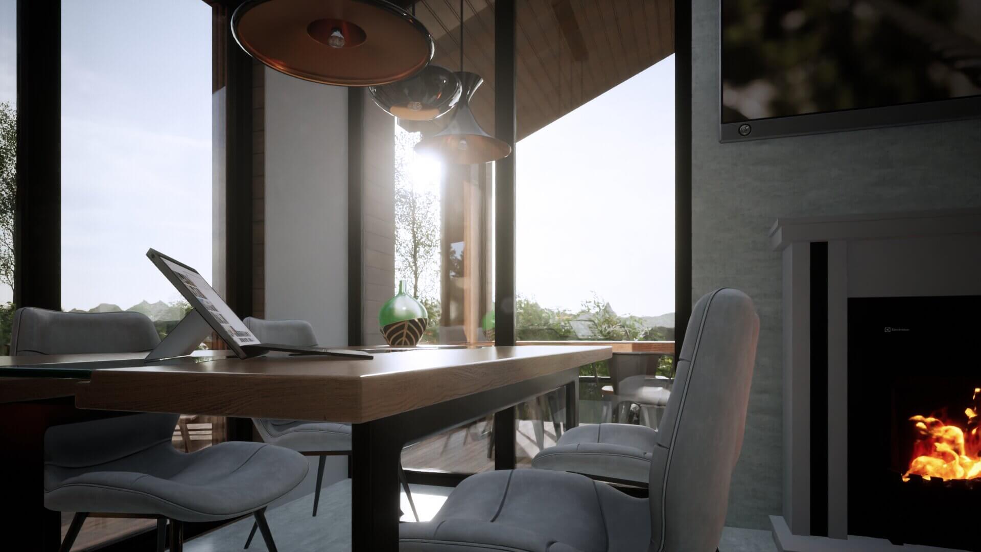 ONEᵇʸONE | Moduļu māja | Koka karkasa māja | Koka paneļu māja | koka karkasa moduļu mājas | koka moduļu mājas | koka mājas karkass | karkasa mājas | koka karkasa mājas pīrāgs | moduļu mājas cena | koka karkasa mājas Latvijā | vissezonas moduļu mājas | lētas moduļu mājas | 3 istabu moduļu mājas ar pilnu apdari | skandināvu moduļu mājas | ziemas moduļu mājas cenas | vissezonas moduļu mājas cenas | pārdod moduļu mājas | labākās moduļu mājas | modernas moduļu mājas | moduļu mājas ar pilnu apdari | moduļu mājas ar iekšējo apdari | moduļu mājas līdz atslēgai | moduļu mājas būvniecība | moduļu mājas bez pamatiem | moduļu māju ciemats | cik maksā moduļu mājas | moduļu dvīņu mājas | moduļu dzīvojamās mājas | divstāvu moduļu mājas | eko moduļu mājas | kredīts moduļu mājas iegādei moduļu un karkasa mājas | koka moduļu mājas | moduļu māja līdz 60m2 | vissezonas moduļu mājas uz nomaksu | koka paneļu mājas | paneļu mājas būvniecība