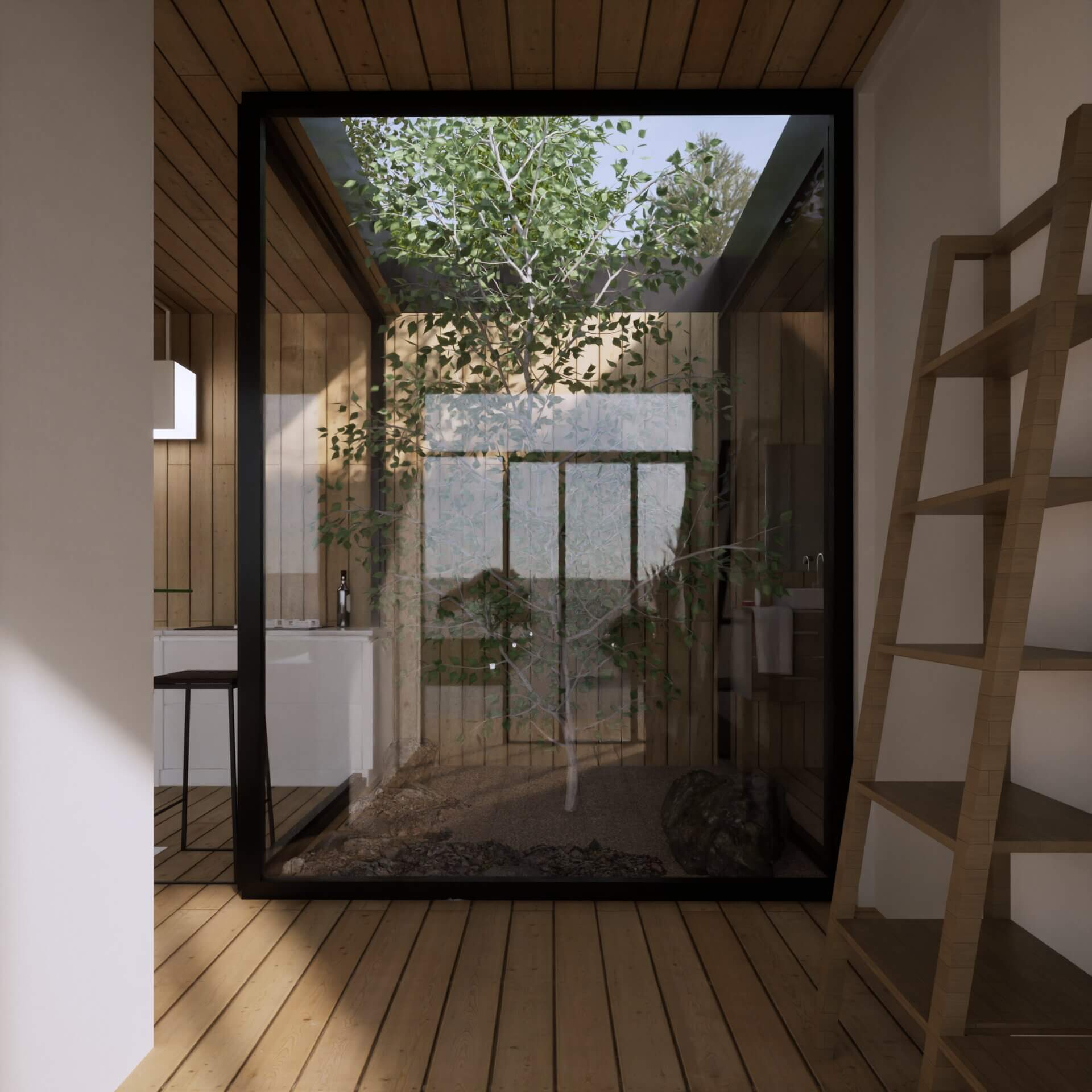 ONEᵇʸONE | Moduļu māja | Koka karkasa māja | Koka paneļu māja | koka karkasa moduļu mājas | koka moduļu mājas | koka mājas karkass | karkasa mājas | koka karkasa mājas pīrāgs | moduļu mājas cena | koka karkasa mājas Latvijā | vissezonas moduļu mājas | lētas moduļu mājas | 3 istabu moduļu mājas ar pilnu apdari | skandināvu moduļu mājas | ziemas moduļu mājas cenas | vissezonas moduļu mājas cenas | pārdod moduļu mājas | labākās moduļu mājas | modernas moduļu mājas | moduļu mājas ar pilnu apdari | moduļu mājas ar iekšējo apdari | moduļu mājas līdz atslēgai | moduļu mājas būvniecība | moduļu mājas bez pamatiem | moduļu māju ciemats | cik maksā moduļu mājas | moduļu dvīņu mājas | moduļu dzīvojamās mājas | divstāvu moduļu mājas | eko moduļu mājas | kredīts moduļu mājas iegādei moduļu un karkasa mājas | koka moduļu mājas | moduļu māja līdz 60m2 | vissezonas moduļu mājas uz nomaksu | koka paneļu mājas | paneļu mājas būvniecība