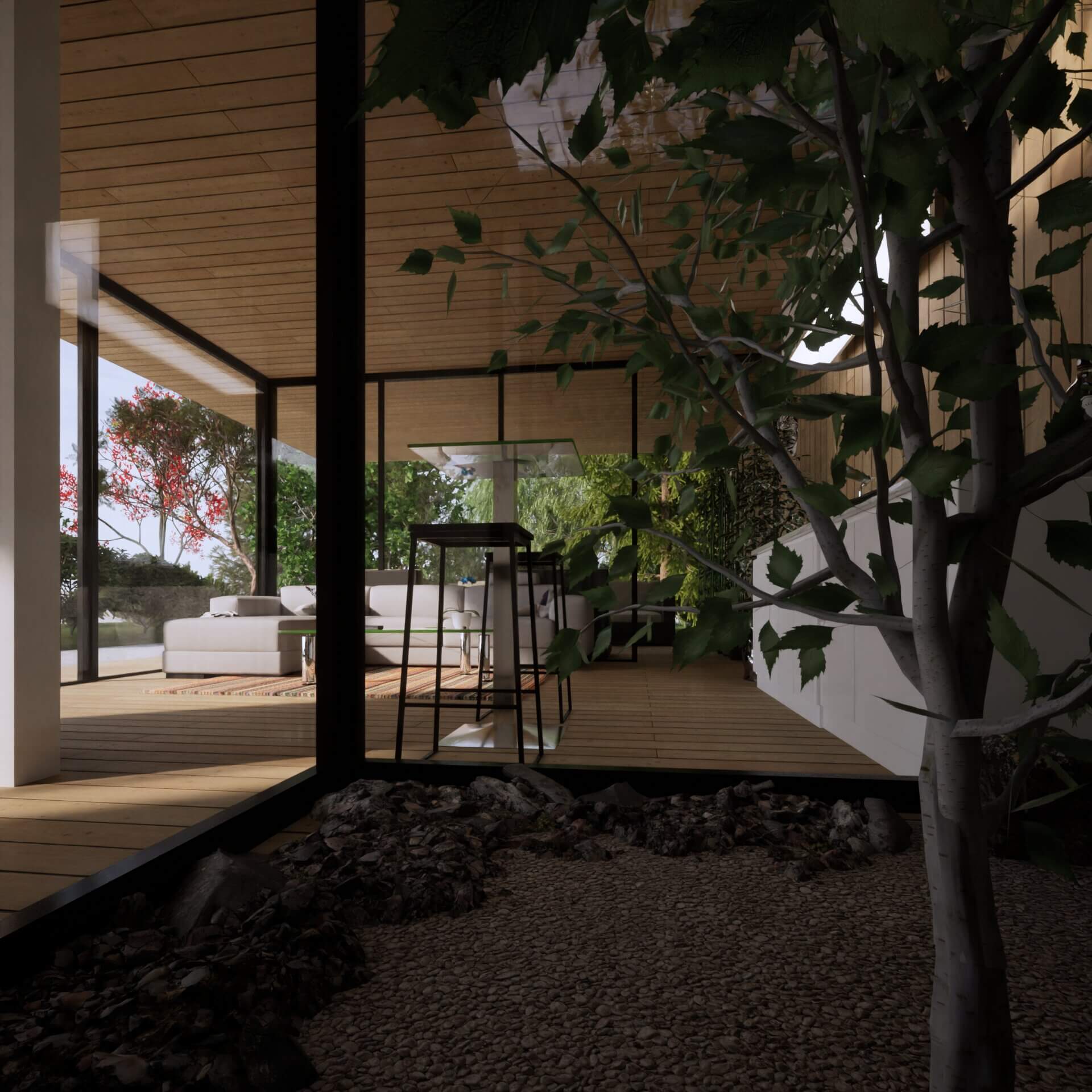 ONEᵇʸONE | Moduļu māja | Koka karkasa māja | Koka paneļu māja | koka karkasa moduļu mājas | koka moduļu mājas | koka mājas karkass | karkasa mājas | koka karkasa mājas pīrāgs | moduļu mājas cena | koka karkasa mājas Latvijā | vissezonas moduļu mājas | lētas moduļu mājas | 3 istabu moduļu mājas ar pilnu apdari | skandināvu moduļu mājas | ziemas moduļu mājas cenas | vissezonas moduļu mājas cenas | pārdod moduļu mājas | labākās moduļu mājas | modernas moduļu mājas | moduļu mājas ar pilnu apdari | moduļu mājas ar iekšējo apdari | moduļu mājas līdz atslēgai | moduļu mājas būvniecība | moduļu mājas bez pamatiem | moduļu māju ciemats | cik maksā moduļu mājas | moduļu dvīņu mājas | moduļu dzīvojamās mājas | divstāvu moduļu mājas | eko moduļu mājas | kredīts moduļu mājas iegādei moduļu un karkasa mājas | koka moduļu mājas | moduļu māja līdz 60m2 | vissezonas moduļu mājas uz nomaksu | koka paneļu mājas | paneļu mājas būvniecība