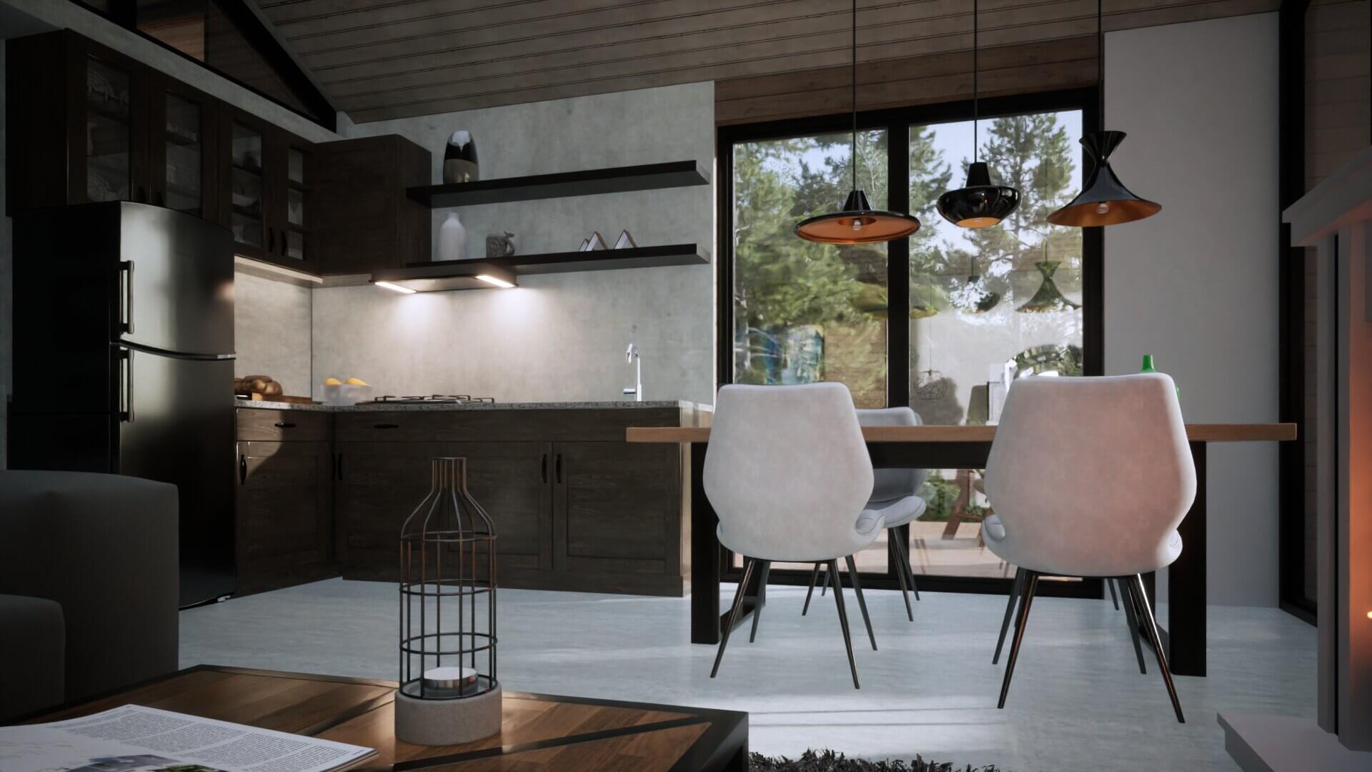 ONEᵇʸONE | Moduļu māja | Koka karkasa māja | Koka paneļu māja | koka karkasa moduļu mājas | koka moduļu mājas | koka mājas karkass | karkasa mājas | koka karkasa mājas pīrāgs | moduļu mājas cena | koka karkasa mājas Latvijā | vissezonas moduļu mājas | lētas moduļu mājas | 3 istabu moduļu mājas ar pilnu apdari | skandināvu moduļu mājas | ziemas moduļu mājas cenas | vissezonas moduļu mājas cenas | pārdod moduļu mājas | labākās moduļu mājas | modernas moduļu mājas | moduļu mājas ar pilnu apdari | moduļu mājas ar iekšējo apdari | moduļu mājas līdz atslēgai | moduļu mājas būvniecība | moduļu mājas bez pamatiem | moduļu māju ciemats | cik maksā moduļu mājas | moduļu dvīņu mājas | moduļu dzīvojamās mājas | divstāvu moduļu mājas | eko moduļu mājas | kredīts moduļu mājas iegādei moduļu un karkasa mājas | koka moduļu mājas | moduļu māja līdz 60m2 | vissezonas moduļu mājas uz nomaksu | koka paneļu mājas | paneļu mājas būvniecība