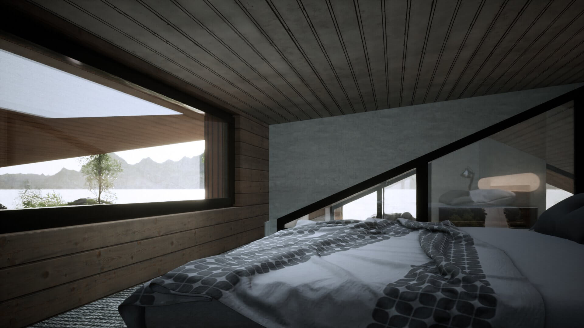 ONEᵇʸONE | Moduļu māja | Koka karkasa māja | Koka paneļu māja | koka karkasa moduļu mājas | koka moduļu mājas | koka mājas karkass | karkasa mājas | koka karkasa mājas pīrāgs | moduļu mājas cena | koka karkasa mājas Latvijā | vissezonas moduļu mājas | lētas moduļu mājas | 3 istabu moduļu mājas ar pilnu apdari | skandināvu moduļu mājas | ziemas moduļu mājas cenas | vissezonas moduļu mājas cenas | pārdod moduļu mājas | labākās moduļu mājas | modernas moduļu mājas | moduļu mājas ar pilnu apdari | moduļu mājas ar iekšējo apdari | moduļu mājas līdz atslēgai | moduļu mājas būvniecība | moduļu mājas bez pamatiem | moduļu māju ciemats | cik maksā moduļu mājas | moduļu dvīņu mājas | moduļu dzīvojamās mājas | divstāvu moduļu mājas | eko moduļu mājas | kredīts moduļu mājas iegādei moduļu un karkasa mājas | koka moduļu mājas | moduļu māja līdz 60m2 | vissezonas moduļu mājas uz nomaksu | koka paneļu mājas | paneļu mājas būvniecība