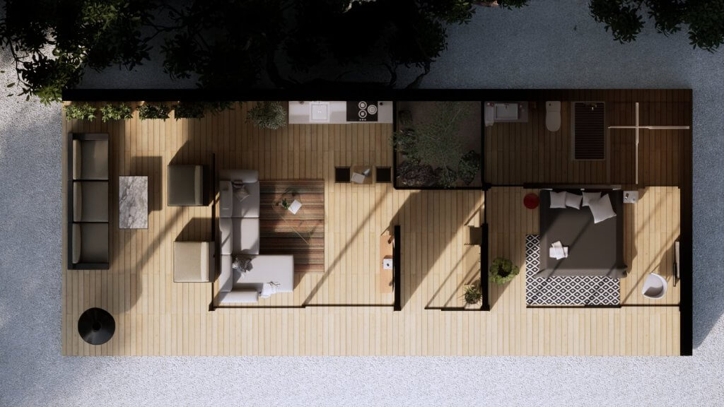 ONEᵇʸONE | Moduļu māja | Koka karkasa māja | Koka paneļu māja | koka karkasa moduļu mājas | koka moduļu mājas | koka mājas karkass | karkasa mājas | koka karkasa mājas pīrāgs | moduļu mājas cena | koka karkasa mājas Latvijā | vissezonas moduļu mājas | lētas moduļu mājas | 3 istabu moduļu mājas ar pilnu apdari | skandināvu moduļu mājas | ziemas moduļu mājas cenas | vissezonas moduļu mājas cenas | pārdod moduļu mājas | labākās moduļu mājas | modernas moduļu mājas | moduļu mājas ar pilnu apdari | moduļu mājas ar iekšējo apdari | moduļu mājas līdz atslēgai | moduļu mājas būvniecība | moduļu mājas bez pamatiem | moduļu māju ciemats | cik maksā moduļu mājas | moduļu dvīņu mājas | moduļu dzīvojamās mājas | divstāvu moduļu mājas | eko moduļu mājas | kredīts moduļu mājas iegādei moduļu un karkasa mājas | koka moduļu mājas | moduļu māja līdz 60m2 | vissezonas moduļu mājas uz nomaksu | koka paneļu mājas | paneļu mājas būvniecība