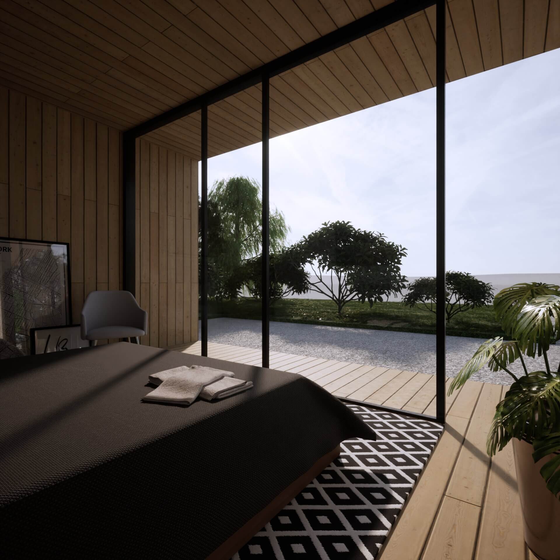 ONEᵇʸONE | Moduļu māja | Koka karkasa māja | Koka paneļu māja | koka karkasa moduļu mājas | koka moduļu mājas | koka mājas karkass | karkasa mājas | koka karkasa mājas pīrāgs | moduļu mājas cena | koka karkasa mājas Latvijā | vissezonas moduļu mājas | lētas moduļu mājas | 3 istabu moduļu mājas ar pilnu apdari | skandināvu moduļu mājas | ziemas moduļu mājas cenas | vissezonas moduļu mājas cenas | pārdod moduļu mājas | labākās moduļu mājas | modernas moduļu mājas | moduļu mājas ar pilnu apdari | moduļu mājas ar iekšējo apdari | moduļu mājas līdz atslēgai | moduļu mājas būvniecība | moduļu mājas bez pamatiem | moduļu māju ciemats | cik maksā moduļu mājas | moduļu dvīņu mājas | moduļu dzīvojamās mājas | divstāvu moduļu mājas | eko moduļu mājas | kredīts moduļu mājas iegādei moduļu un karkasa mājas | koka moduļu mājas | moduļu māja līdz 60m2 | vissezonas moduļu mājas uz nomaksu | koka paneļu mājas | paneļu mājas būvniecība