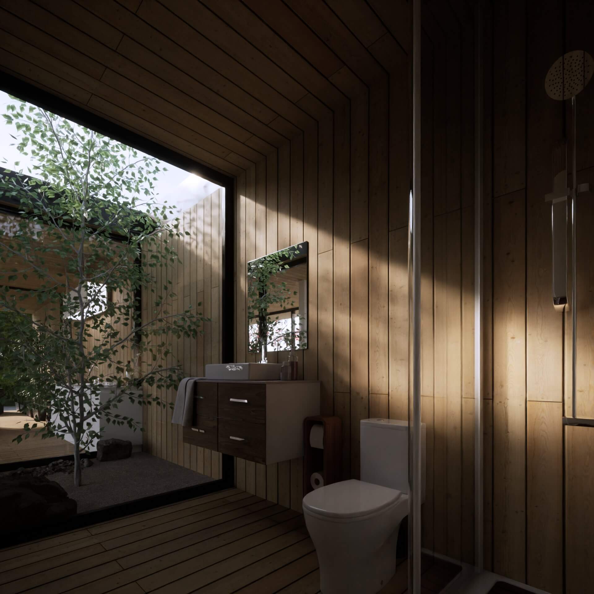 ONEᵇʸONE | Moduļu māja | Koka karkasa māja | Koka paneļu māja | koka karkasa moduļu mājas | koka moduļu mājas | koka mājas karkass | karkasa mājas | koka karkasa mājas pīrāgs | moduļu mājas cena | koka karkasa mājas Latvijā | vissezonas moduļu mājas | lētas moduļu mājas | 3 istabu moduļu mājas ar pilnu apdari | skandināvu moduļu mājas | ziemas moduļu mājas cenas | vissezonas moduļu mājas cenas | pārdod moduļu mājas | labākās moduļu mājas | modernas moduļu mājas | moduļu mājas ar pilnu apdari | moduļu mājas ar iekšējo apdari | moduļu mājas līdz atslēgai | moduļu mājas būvniecība | moduļu mājas bez pamatiem | moduļu māju ciemats | cik maksā moduļu mājas | moduļu dvīņu mājas | moduļu dzīvojamās mājas | divstāvu moduļu mājas | eko moduļu mājas | kredīts moduļu mājas iegādei moduļu un karkasa mājas | koka moduļu mājas | moduļu māja līdz 60m2 | vissezonas moduļu mājas uz nomaksu | koka paneļu mājas | paneļu mājas būvniecība