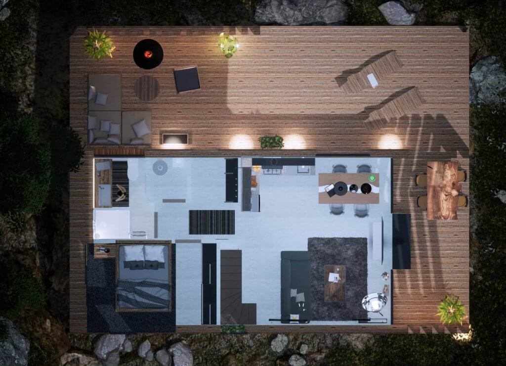 ONEᵇʸONE | Moduļu māja | Koka karkasa māja | Koka paneļu māja | koka karkasa moduļu mājas | koka moduļu mājas | koka mājas karkass | karkasa mājas | koka karkasa mājas pīrāgs | moduļu mājas cena | koka karkasa mājas Latvijā | vissezonas moduļu mājas | lētas moduļu mājas | 3 istabu moduļu mājas ar pilnu apdari | skandināvu moduļu mājas | ziemas moduļu mājas cenas | vissezonas moduļu mājas cenas | pārdod moduļu mājas | labākās moduļu mājas | modernas moduļu mājas | moduļu mājas ar pilnu apdari | moduļu mājas ar iekšējo apdari | moduļu mājas līdz atslēgai | moduļu mājas būvniecība | moduļu mājas bez pamatiem | moduļu māju ciemats | cik maksā moduļu mājas | moduļu dvīņu mājas | moduļu dzīvojamās mājas | divstāvu moduļu mājas | eko moduļu mājas | kredīts moduļu mājas iegādei moduļu un karkasa mājas | koka moduļu mājas | moduļu māja līdz 60m2 | vissezonas moduļu mājas uz nomaksu | koka paneļu mājas | paneļu mājas būvniecība