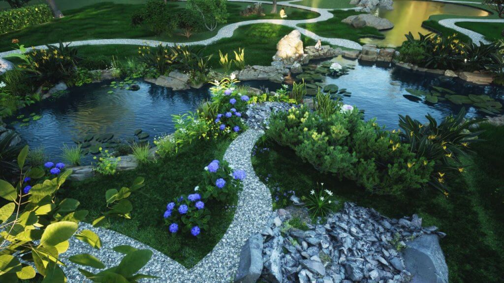 EPIC Company | Modular House | Wooden frame house | Wooden panel house | Wooden frame modular houses | Wooden modular houses | Wooden house frame | Timber frame house | Timber frame house | Modular house price | Wooden frame houses in Latvia | All-season modular houses | Cheap modular houses | 3 room modular houses with full finishing | Scandinavian modular houses | Winter modular house prices | All-season modular houses | Best modular houses | Modular houses with full finishing | Modular houses with interior finishing | Turnkey modular houses | Modular house construction | Modular house modular Modular Houses | Best Modular Houses | Modular Houses with Full Finishing | Modular Houses with Interior Finishing | Turnkey Modular Houses | Modular House Construction | Modular House | Modular Houses for Sale | Best Modular Houses | Modular Houses with Full Finishing | Modular Houses with Interior Finishing | Turnkey Modular Houses | Modular House Construction | Modular House Modular Houses for Sale | Best Modular Houses | Modern Modular Houses | Modular Houses with Full Finishing | Modular Houses with Interior Finishing | Turnkey Modular Houses | Modular House Construction | Modular Houses without Foundations | Modular House Village | How Much Do Modular Houses Cost | Modular Twin Houses | Modular Houses | Two Storey Modular Houses | Eco Modular Houses | Modular Houses | Multi Two Storey Modular Houses | Multi Two two-storey modular houses | Eco modular houses | Loan to buy a modular house | Modular and timber frame houses | Modular wooden houses | Modular house up to 60m2 | Year-round modular houses on instalment | Wooden panel houses | Panel house construction