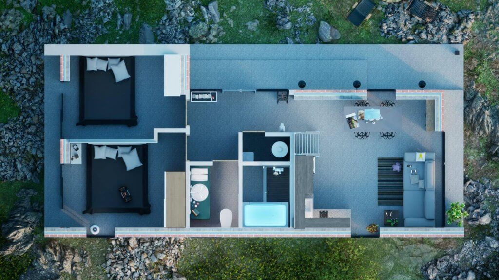 Moduļu māja | Koka karkasa māja | Koka paneļu māja | koka karkasa moduļu mājas | koka moduļu mājas | koka mājas karkass | koka moduļu mājas | moduļu māja līdz 60m2 | vissezonas moduļu mājas uz nomaksu | koka paneļu mājas | paneļu mājas būvniecība | moduļu māju ciemats | moduļu dvīņu mājas | moduļu dzīvojamās mājas | divstāvu moduļu mājas | eko moduļu mājas