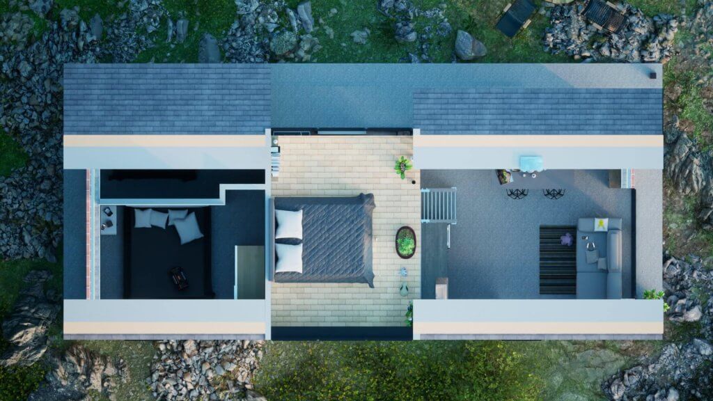 Moduļu māja | Koka karkasa māja | Koka paneļu māja | koka karkasa moduļu mājas | koka moduļu mājas | koka mājas karkass | koka moduļu mājas | moduļu māja līdz 60m2 | vissezonas moduļu mājas uz nomaksu | koka paneļu mājas | paneļu mājas būvniecība | moduļu māju ciemats | moduļu dvīņu mājas | moduļu dzīvojamās mājas | divstāvu moduļu mājas | eko moduļu mājas