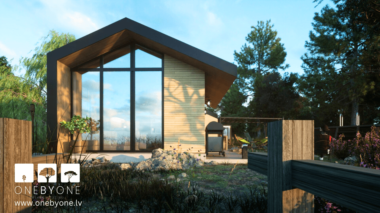 Moduļu māja | Koka karkasa māja | Koka paneļu māja | koka karkasa moduļu mājas | koka moduļu mājas | koka mājas karkass | koka moduļu mājas | moduļu māja līdz 60m2 | vissezonas moduļu mājas uz nomaksu | koka paneļu mājas | paneļu mājas būvniecība | moduļu māju ciemats | moduļu dvīņu mājas | moduļu dzīvojamās mājas | divstāvu moduļu mājas | eko moduļu mājas