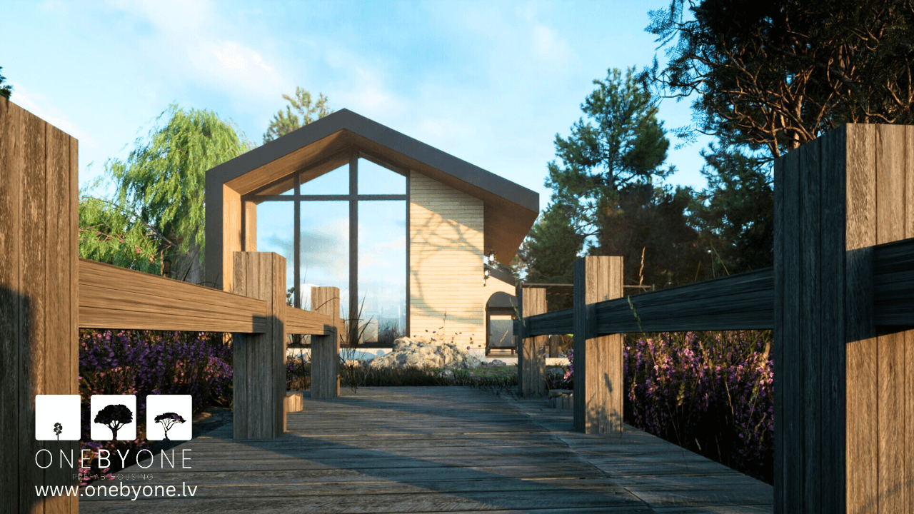 Moduļu māja | Koka karkasa māja | Koka paneļu māja | koka karkasa moduļu mājas | koka moduļu mājas | koka mājas karkass | koka moduļu mājas | moduļu māja līdz 60m2 | vissezonas moduļu mājas uz nomaksu | koka paneļu mājas | paneļu mājas būvniecība | moduļu māju ciemats | moduļu dvīņu mājas | moduļu dzīvojamās mājas | divstāvu moduļu mājas | eko moduļu mājas