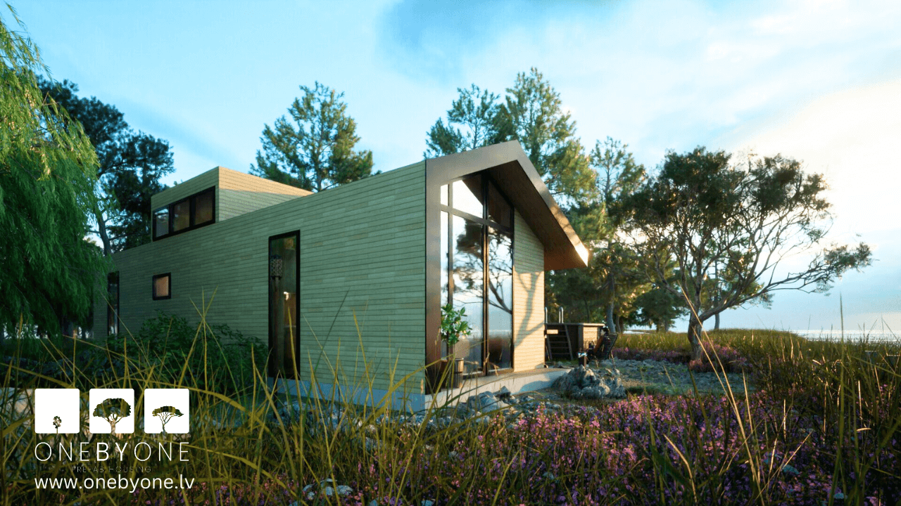 Moduļu māja | Koka karkasa māja | Koka paneļu māja | koka karkasa moduļu mājas | koka moduļu mājas | koka mājas karkass | koka moduļu mājas | moduļu māja līdz 60m2 | vissezonas moduļu mājas uz nomaksu | koka paneļu mājas | paneļu mājas būvniecība | moduļu māju ciemats | moduļu dvīņu mājas | moduļu dzīvojamās mājas | divstāvu moduļu mājas | eko moduļu mājas