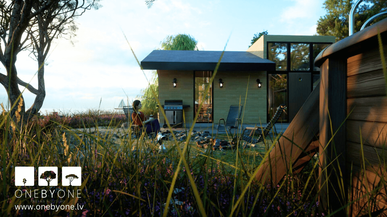 Moduļu māja | Koka karkasa māja | Koka paneļu māja | koka karkasa moduļu mājas | koka moduļu mājas | koka mājas karkass | koka moduļu mājas | moduļu māja līdz 60m2 | vissezonas moduļu mājas uz nomaksu | koka paneļu mājas | paneļu mājas būvniecība | moduļu māju ciemats | moduļu dvīņu mājas | moduļu dzīvojamās mājas | divstāvu moduļu mājas | eko moduļu mājas