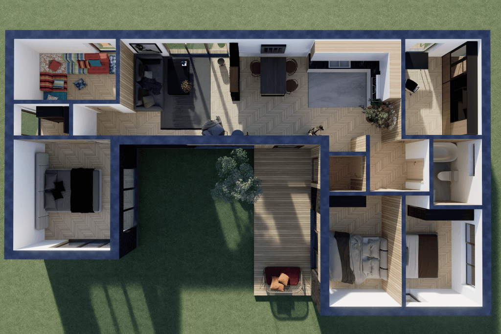 ONEᵇʸONE | Moduļu māja | Koka karkasa māja | Koka paneļu māja | koka karkasa moduļu mājas | koka moduļu mājas | koka mājas karkass | karkasa mājas | koka karkasa mājas pīrāgs | moduļu mājas cena | koka karkasa mājas Latvijā | vissezonas moduļu mājas | lētas moduļu mājas | 3 istabu moduļu mājas ar pilnu apdari | skandināvu moduļu mājas | ziemas moduļu mājas cenas | vissezonas moduļu mājas cenas | pārdod moduļu mājas | labākās moduļu mājas | modernas moduļu mājas | moduļu mājas ar pilnu apdari | moduļu mājas ar iekšējo apdari | moduļu mājas līdz atslēgai | moduļu mājas būvniecība | moduļu mājas bez pamatiem | moduļu māju ciemats | cik maksā moduļu mājas | moduļu dvīņu mājas | moduļu dzīvojamās mājas | divstāvu moduļu mājas | eko moduļu mājas | kredīts moduļu mājas iegādei moduļu un karkasa mājas | koka moduļu mājas | moduļu māja līdz 60m2 | vissezonas moduļu mājas uz nomaksu | koka paneļu mājas | paneļu mājas būvniecība