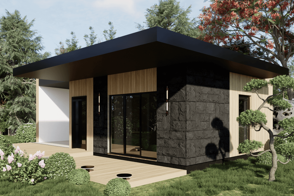 ONEᵇʸONE | Moduļu māja | Koka karkasa māja | Koka paneļu māja | koka karkasa moduļu mājas | koka moduļu mājas | koka mājas karkass | karkasa mājas | koka karkasa mājas pīrāgs | moduļu mājas cena | koka karkasa mājas Latvijā | vissezonas moduļu mājas | lētas moduļu mājas | 3 istabu moduļu mājas ar pilnu apdari | skandināvu moduļu mājas | ziemas moduļu mājas cenas | vissezonas moduļu mājas cenas | pārdod moduļu mājas | labākās moduļu mājas | modernas moduļu mājas | moduļu mājas ar pilnu apdari | moduļu mājas ar iekšējo apdari | moduļu mājas līdz atslēgai | moduļu mājas būvniecība | moduļu mājas bez pamatiem | moduļu māju ciemats | cik maksā moduļu mājas | moduļu dvīņu mājas | moduļu dzīvojamās mājas | divstāvu moduļu mājas | eko moduļu mājas | kredīts moduļu mājas iegādei moduļu un karkasa mājas | koka moduļu mājas | moduļu māja līdz 60m2 | vissezonas moduļu mājas uz nomaksu | koka paneļu mājas | paneļu mājas būvniecība