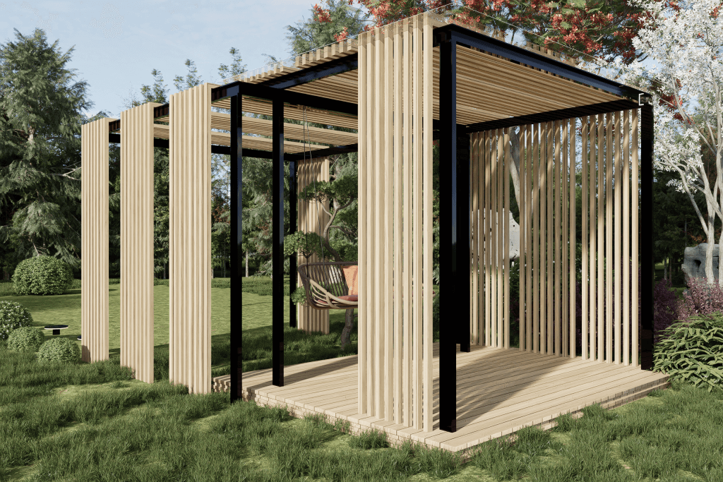 ONEᵇʸONE | Moduļu māja | Koka karkasa māja | Koka paneļu māja | koka karkasa moduļu mājas | koka moduļu mājas | koka mājas karkass | karkasa mājas | koka karkasa mājas pīrāgs | moduļu mājas cena | koka karkasa mājas Latvijā | vissezonas moduļu mājas | lētas moduļu mājas | 3 istabu moduļu mājas ar pilnu apdari | skandināvu moduļu mājas | ziemas moduļu mājas cenas | vissezonas moduļu mājas cenas | pārdod moduļu mājas | labākās moduļu mājas | modernas moduļu mājas | moduļu mājas ar pilnu apdari | moduļu mājas ar iekšējo apdari | moduļu mājas līdz atslēgai | moduļu mājas būvniecība | moduļu mājas bez pamatiem | moduļu māju ciemats | cik maksā moduļu mājas | moduļu dvīņu mājas | moduļu dzīvojamās mājas | divstāvu moduļu mājas | eko moduļu mājas | kredīts moduļu mājas iegādei moduļu un karkasa mājas | koka moduļu mājas | moduļu māja līdz 60m2 | vissezonas moduļu mājas uz nomaksu | koka paneļu mājas | paneļu mājas būvniecība