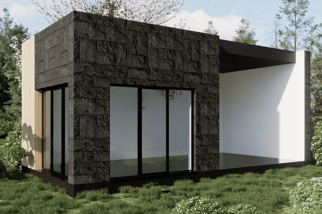 ONEᵇʸONE | Moduļu māja | Koka karkasa māja | Koka paneļu māja | koka karkasa moduļu mājas | koka moduļu mājas | koka mājas karkass | karkasa mājas | koka karkasa mājas pīrāgs | moduļu mājas cena | koka karkasa mājas Latvijā | vissezonas moduļu mājas | lētas moduļu mājas | 3 istabu moduļu mājas ar pilnu apdari | skandināvu moduļu mājas | ziemas moduļu mājas cenas | vissezonas moduļu mājas cenas | pārdod moduļu mājas | labākās moduļu mājas | modernas moduļu mājas | moduļu mājas ar pilnu apdari | moduļu mājas ar iekšējo apdari | moduļu mājas līdz atslēgai | moduļu mājas būvniecība | moduļu mājas bez pamatiem | moduļu māju ciemats | cik maksā moduļu mājas | moduļu dvīņu mājas | moduļu dzīvojamās mājas | divstāvu moduļu mājas | eko moduļu mājas | kredīts moduļu mājas iegādei moduļu un karkasa mājas | koka moduļu mājas | moduļu māja līdz 60m2 | vissezonas moduļu mājas uz nomaksu | koka paneļu mājas | paneļu mājas būvniecība