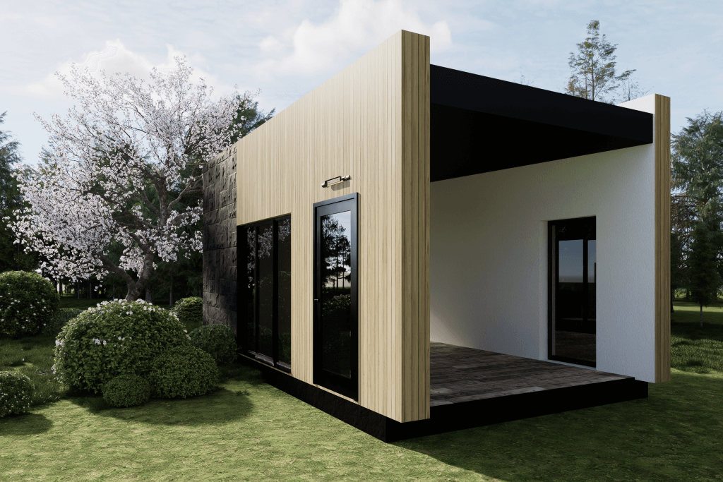 ONEᵇʸONE | Moduļu māja | Koka karkasa māja | Koka paneļu māja | koka karkasa moduļu mājas | koka moduļu mājas | koka mājas karkass | karkasa mājas | koka karkasa mājas pīrāgs | moduļu mājas cena | koka karkasa mājas Latvijā | vissezonas moduļu mājas | lētas moduļu mājas | 3 istabu moduļu mājas ar pilnu apdari | skandināvu moduļu mājas | ziemas moduļu mājas cenas | vissezonas moduļu mājas cenas | pārdod moduļu mājas | labākās moduļu mājas | modernas moduļu mājas | moduļu mājas ar pilnu apdari | moduļu mājas ar iekšējo apdari | moduļu mājas līdz atslēgai | moduļu mājas būvniecība | moduļu mājas bez pamatiem | moduļu māju ciemats | cik maksā moduļu mājas | moduļu dvīņu mājas | moduļu dzīvojamās mājas | divstāvu moduļu mājas | eko moduļu mājas | kredīts moduļu mājas iegādei moduļu un karkasa mājas | koka moduļu mājas | moduļu māja līdz 60m2 | vissezonas moduļu mājas uz nomaksu | koka paneļu mājas | paneļu mājas būvniecība