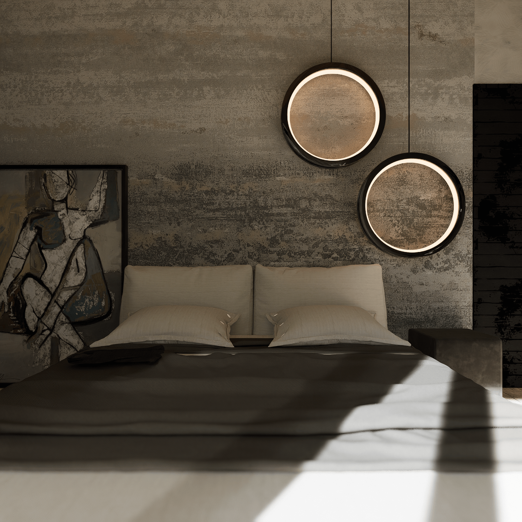 ONEᵇʸONE | Moduļu māja | Koka karkasa māja | Koka paneļu māja | koka karkasa moduļu mājas | koka moduļu mājas | koka mājas karkass | karkasa mājas | koka karkasa mājas pīrāgs | moduļu mājas cena | koka karkasa mājas Latvijā | vissezonas moduļu mājas | lētas moduļu mājas | 3 istabu moduļu mājas ar pilnu apdari | skandināvu moduļu mājas | ziemas moduļu mājas cenas | vissezonas moduļu mājas cenas | pārdod moduļu mājas | labākās moduļu mājas | modernas moduļu mājas | moduļu mājas ar pilnu apdari | moduļu mājas ar iekšējo apdari | moduļu mājas līdz atslēgai | moduļu mājas būvniecība | moduļu mājas bez pamatiem | moduļu māju ciemats | cik maksā moduļu mājas | moduļu dvīņu mājas | moduļu dzīvojamās mājas | divstāvu moduļu mājas | eko moduļu mājas | kredīts moduļu mājas iegādei moduļu un karkasa mājas | koka moduļu mājas | moduļu māja līdz 60m2 | vissezonas moduļu mājas uz nomaksu | koka paneļu mājas | paneļu mājas būvniecība