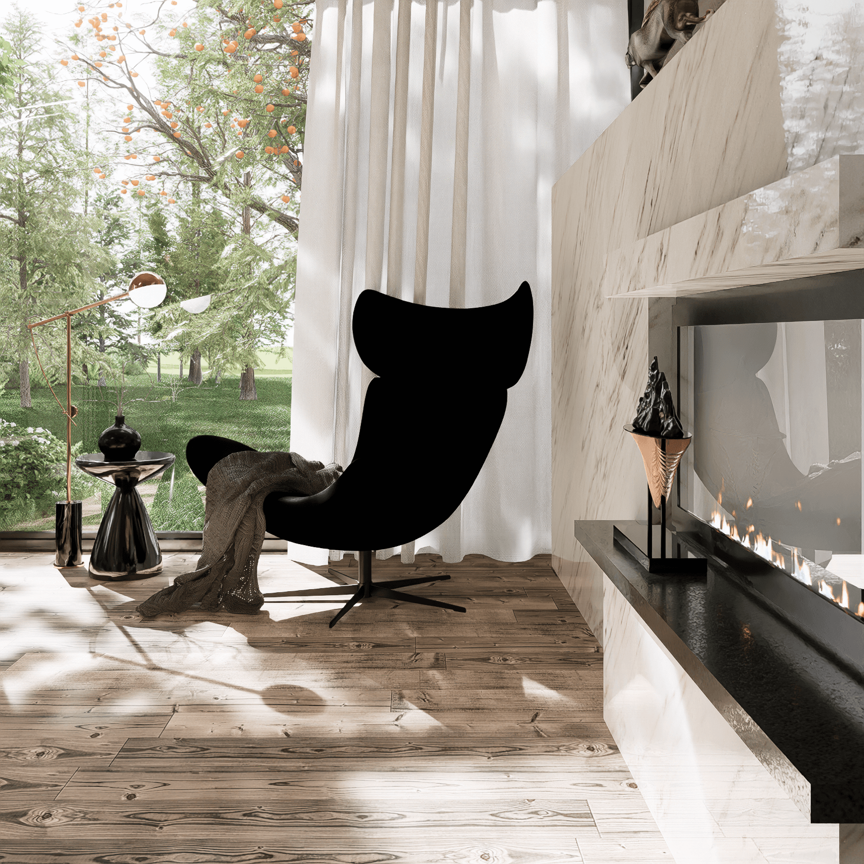 ONEᵇʸONE | Moduļu māja | Koka karkasa māja | Koka paneļu māja | koka karkasa moduļu mājas | koka moduļu mājas | koka mājas karkass | karkasa mājas | koka karkasa mājas pīrāgs | moduļu mājas cena | koka karkasa mājas Latvijā | vissezonas moduļu mājas | lētas moduļu mājas | 3 istabu moduļu mājas ar pilnu apdari | skandināvu moduļu mājas | ziemas moduļu mājas cenas | vissezonas moduļu mājas cenas | pārdod moduļu mājas | labākās moduļu mājas | modernas moduļu mājas | moduļu mājas ar pilnu apdari | moduļu mājas ar iekšējo apdari | moduļu mājas līdz atslēgai | moduļu mājas būvniecība | moduļu mājas bez pamatiem | moduļu māju ciemats | cik maksā moduļu mājas | moduļu dvīņu mājas | moduļu dzīvojamās mājas | divstāvu moduļu mājas | eko moduļu mājas | kredīts moduļu mājas iegādei moduļu un karkasa mājas | koka moduļu mājas | moduļu māja līdz 60m2 | vissezonas moduļu mājas uz nomaksu | koka paneļu mājas | paneļu mājas būvniecība