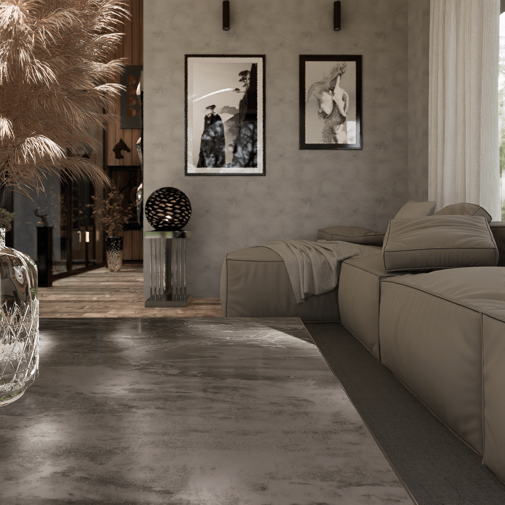 ONEᵇʸONE | Moduļu māja | Koka karkasa māja | Koka paneļu māja | koka karkasa moduļu mājas | koka moduļu mājas | koka mājas karkass | karkasa mājas | koka karkasa mājas pīrāgs | moduļu mājas cena | koka karkasa mājas Latvijā | vissezonas moduļu mājas | lētas moduļu mājas | 3 istabu moduļu mājas ar pilnu apdari | skandināvu moduļu mājas | ziemas moduļu mājas cenas | vissezonas moduļu mājas cenas | pārdod moduļu mājas | labākās moduļu mājas | modernas moduļu mājas | moduļu mājas ar pilnu apdari | moduļu mājas ar iekšējo apdari | moduļu mājas līdz atslēgai | moduļu mājas būvniecība | moduļu mājas bez pamatiem | moduļu māju ciemats | cik maksā moduļu mājas | moduļu dvīņu mājas | moduļu dzīvojamās mājas | divstāvu moduļu mājas | eko moduļu mājas | kredīts moduļu mājas iegādei moduļu un karkasa mājas | koka moduļu mājas | moduļu māja līdz 60m2 | vissezonas moduļu mājas uz nomaksu | koka paneļu mājas | paneļu mājas būvniecība