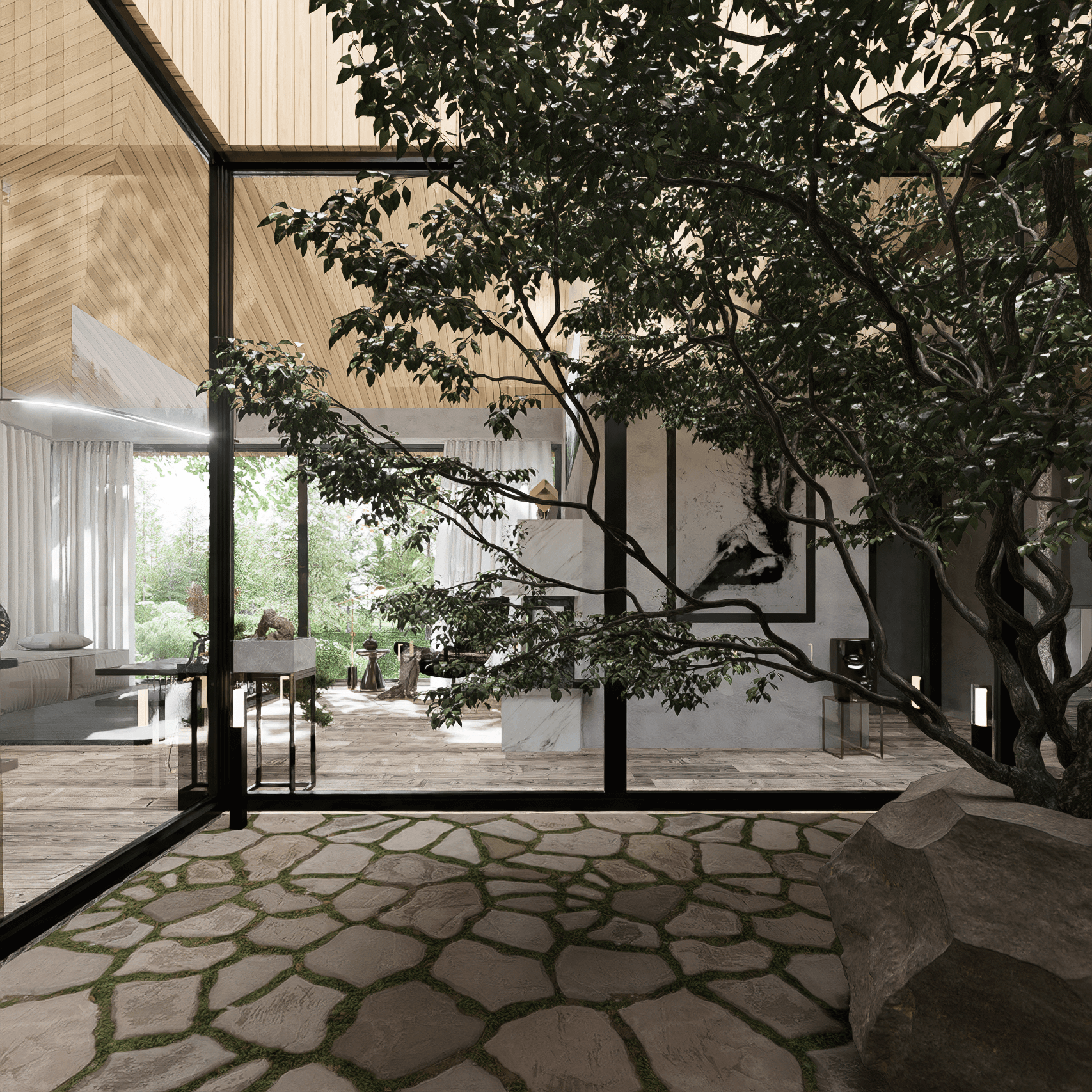 ONEᵇʸONE | Moduļu māja | Koka karkasa māja | Koka paneļu māja | koka karkasa moduļu mājas | koka moduļu mājas | koka mājas karkass | karkasa mājas | koka karkasa mājas pīrāgs | moduļu mājas cena | koka karkasa mājas Latvijā | vissezonas moduļu mājas | lētas moduļu mājas | 3 istabu moduļu mājas ar pilnu apdari | skandināvu moduļu mājas | ziemas moduļu mājas cenas | vissezonas moduļu mājas cenas | pārdod moduļu mājas | labākās moduļu mājas | modernas moduļu mājas | moduļu mājas ar pilnu apdari | moduļu mājas ar iekšējo apdari | moduļu mājas līdz atslēgai | moduļu mājas būvniecība | moduļu mājas bez pamatiem | moduļu māju ciemats | cik maksā moduļu mājas | moduļu dvīņu mājas | moduļu dzīvojamās mājas | divstāvu moduļu mājas | eko moduļu mājas | kredīts moduļu mājas iegādei moduļu un karkasa mājas | koka moduļu mājas | moduļu māja līdz 60m2 | vissezonas moduļu mājas uz nomaksu | koka paneļu mājas | paneļu mājas būvniecība