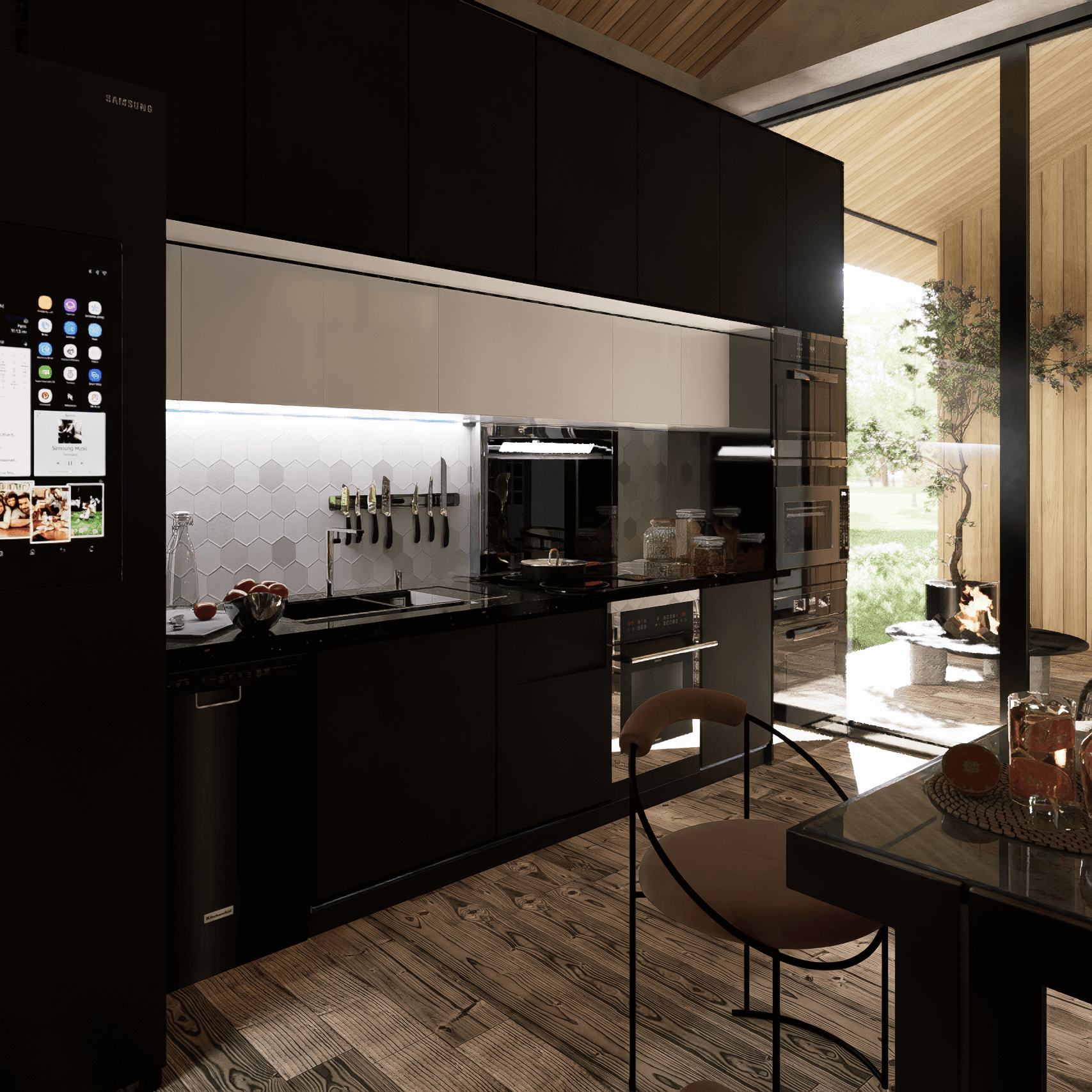 ONEᵇʸONE | Moduļu māja | Koka karkasa māja | Koka paneļu māja | koka karkasa moduļu mājas | koka moduļu mājas | koka mājas karkass | karkasa mājas | koka karkasa mājas pīrāgs | moduļu mājas cena | koka karkasa mājas Latvijā | vissezonas moduļu mājas | lētas moduļu mājas | 3 istabu moduļu mājas ar pilnu apdari | skandināvu moduļu mājas | ziemas moduļu mājas cenas | vissezonas moduļu mājas cenas | pārdod moduļu mājas | labākās moduļu mājas | modernas moduļu mājas | moduļu mājas ar pilnu apdari | moduļu mājas ar iekšējo apdari | moduļu mājas līdz atslēgai | moduļu mājas būvniecība | moduļu mājas bez pamatiem | moduļu māju ciemats | cik maksā moduļu mājas | moduļu dvīņu mājas | moduļu dzīvojamās mājas | divstāvu moduļu mājas | eko moduļu mājas | kredīts moduļu mājas iegādei moduļu un karkasa mājas | koka moduļu mājas | moduļu māja līdz 60m2 | vissezonas moduļu mājas uz nomaksu | koka paneļu mājas | paneļu mājas būvniecība