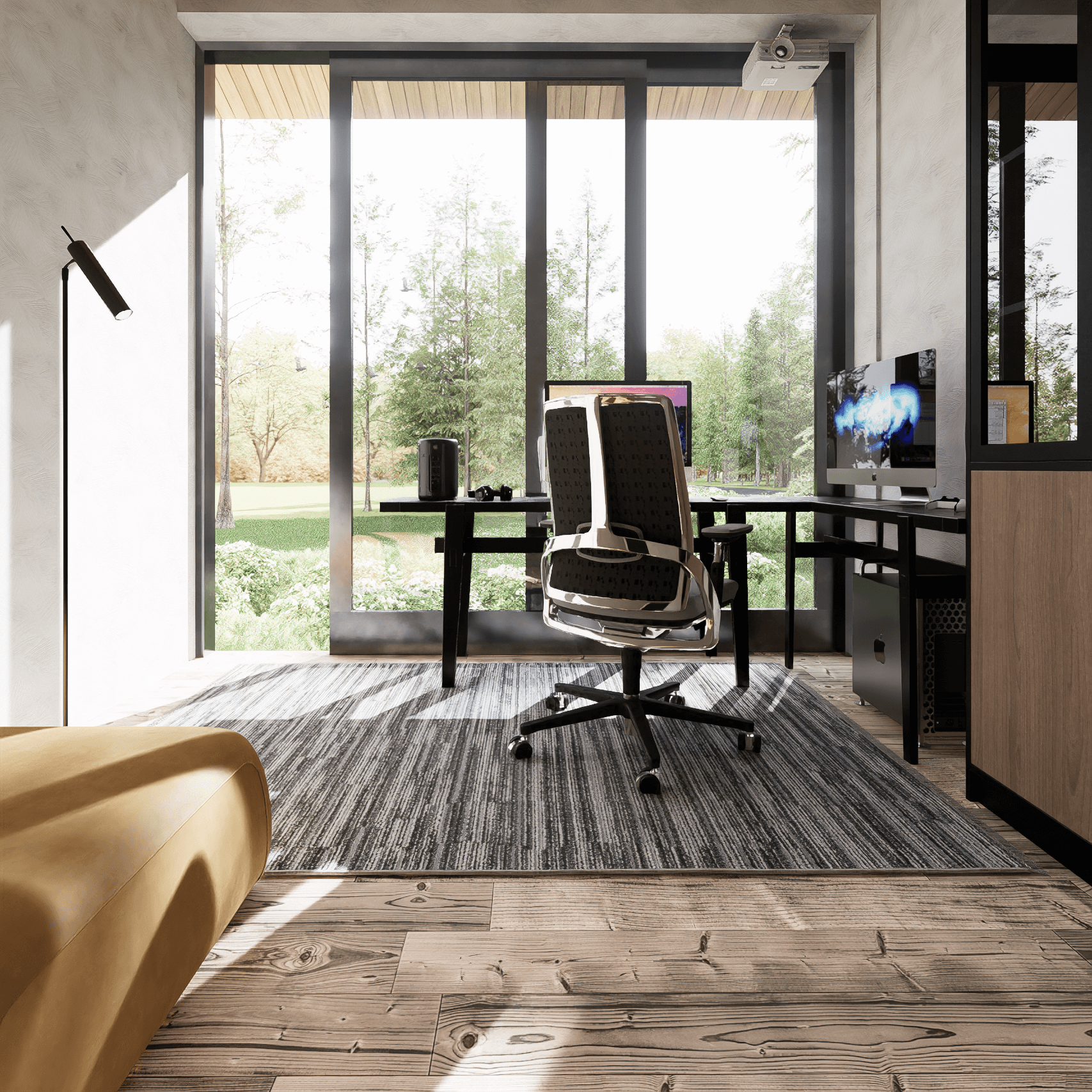 ONEᵇʸONE | Moduļu māja | Koka karkasa māja | Koka paneļu māja | koka karkasa moduļu mājas | koka moduļu mājas | koka mājas karkass | karkasa mājas | koka karkasa mājas pīrāgs | moduļu mājas cena | koka karkasa mājas Latvijā | vissezonas moduļu mājas | lētas moduļu mājas | 3 istabu moduļu mājas ar pilnu apdari | skandināvu moduļu mājas | ziemas moduļu mājas cenas | vissezonas moduļu mājas cenas | pārdod moduļu mājas | labākās moduļu mājas | modernas moduļu mājas | moduļu mājas ar pilnu apdari | moduļu mājas ar iekšējo apdari | moduļu mājas līdz atslēgai | moduļu mājas būvniecība | moduļu mājas bez pamatiem | moduļu māju ciemats | cik maksā moduļu mājas | moduļu dvīņu mājas | moduļu dzīvojamās mājas | divstāvu moduļu mājas | eko moduļu mājas | kredīts moduļu mājas iegādei moduļu un karkasa mājas | koka moduļu mājas | moduļu māja līdz 60m2 | vissezonas moduļu mājas uz nomaksu | koka paneļu mājas | paneļu mājas būvniecība