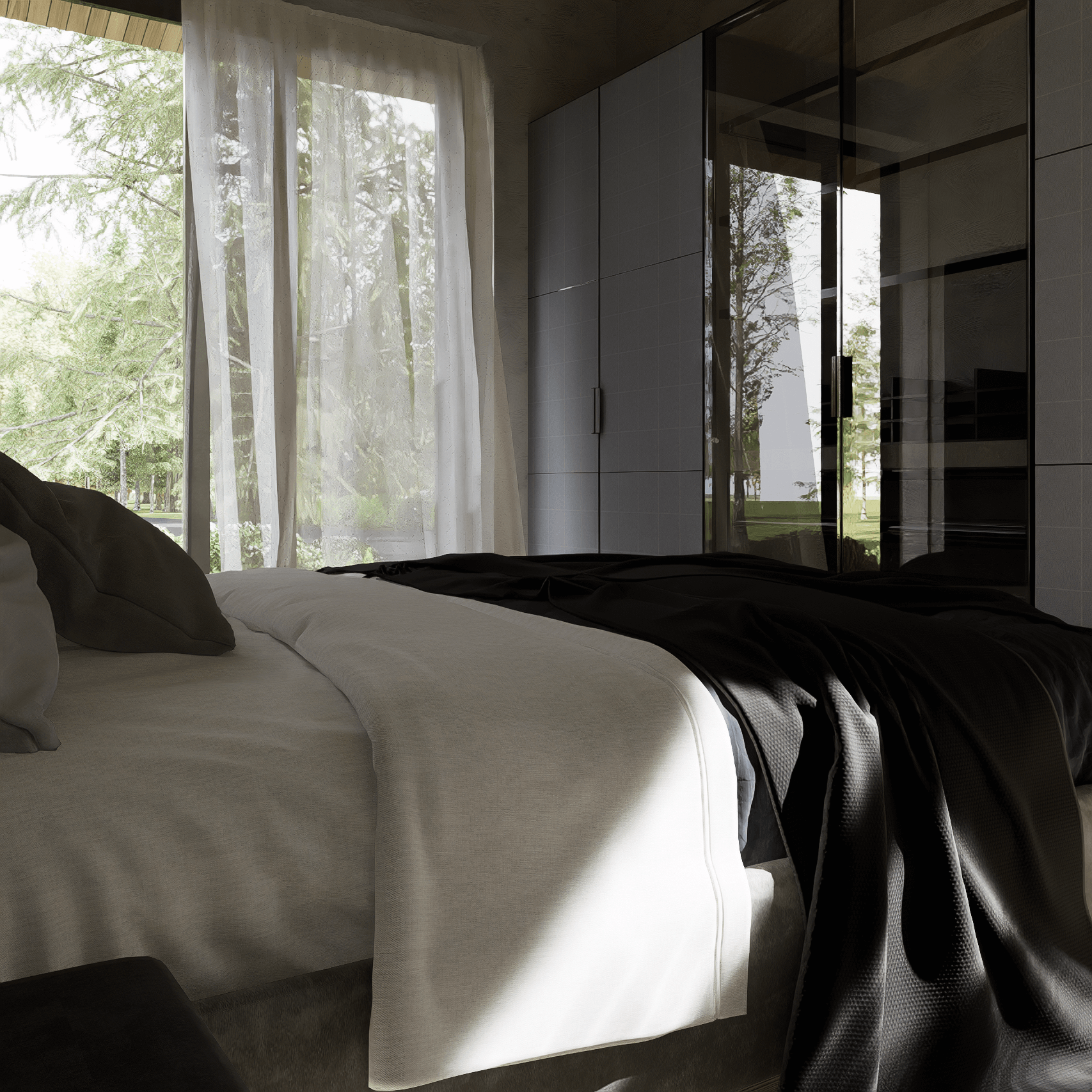 ONEᵇʸONE | Moduļu māja | Koka karkasa māja | Koka paneļu māja | koka karkasa moduļu mājas | koka moduļu mājas | koka mājas karkass | karkasa mājas | koka karkasa mājas pīrāgs | moduļu mājas cena | koka karkasa mājas Latvijā | vissezonas moduļu mājas | lētas moduļu mājas | 3 istabu moduļu mājas ar pilnu apdari | skandināvu moduļu mājas | ziemas moduļu mājas cenas | vissezonas moduļu mājas cenas | pārdod moduļu mājas | labākās moduļu mājas | modernas moduļu mājas | moduļu mājas ar pilnu apdari | moduļu mājas ar iekšējo apdari | moduļu mājas līdz atslēgai | moduļu mājas būvniecība | moduļu mājas bez pamatiem | moduļu māju ciemats | cik maksā moduļu mājas | moduļu dvīņu mājas | moduļu dzīvojamās mājas | divstāvu moduļu mājas | eko moduļu mājas | kredīts moduļu mājas iegādei moduļu un karkasa mājas | koka moduļu mājas | moduļu māja līdz 60m2 | vissezonas moduļu mājas uz nomaksu | koka paneļu mājas | paneļu mājas būvniecība