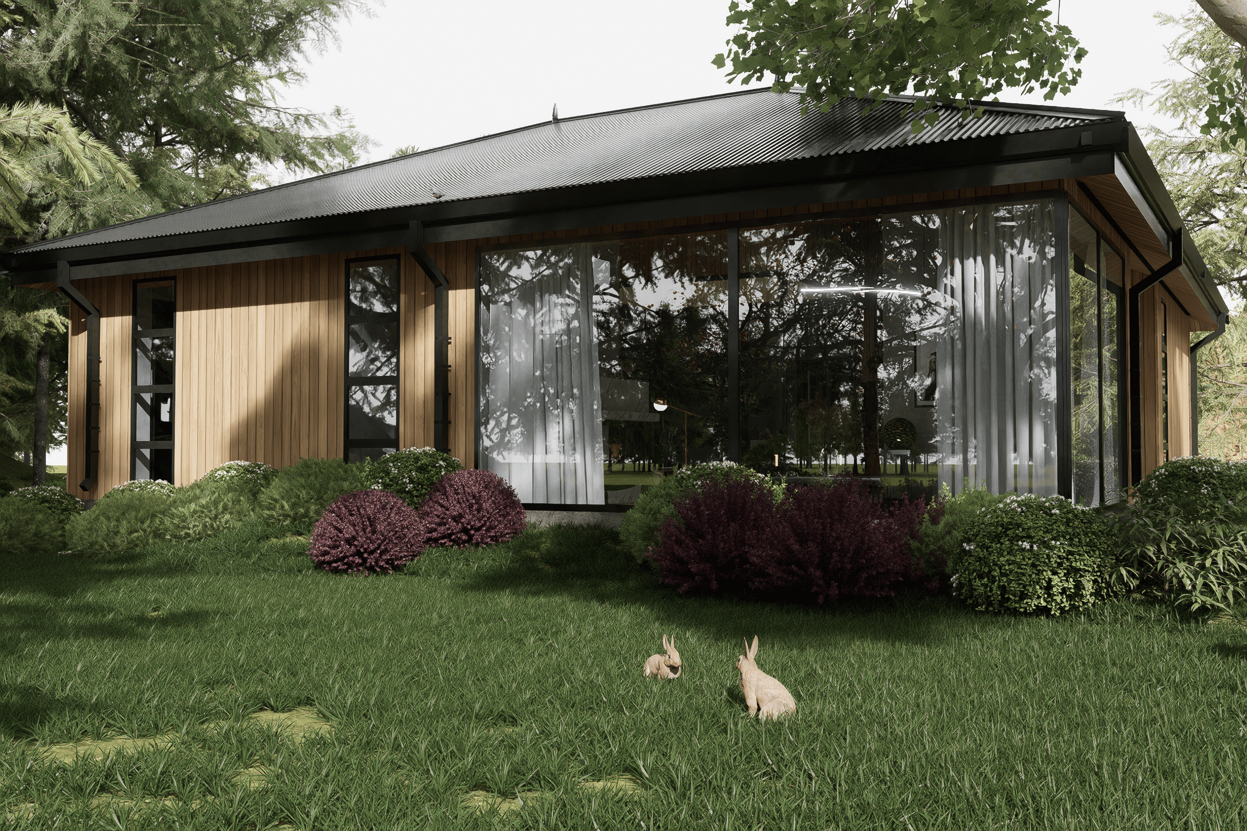 ONEᵇʸONE | Moduļu māja | Koka karkasa māja | Koka paneļu māja | koka karkasa moduļu mājas | koka moduļu mājas | koka mājas karkass | karkasa mājas | koka karkasa mājas pīrāgs | moduļu mājas cena | koka karkasa mājas Latvijā | vissezonas moduļu mājas | lētas moduļu mājas | 3 istabu moduļu mājas ar pilnu apdari | skandināvu moduļu mājas | ziemas moduļu mājas cenas | vissezonas moduļu mājas cenas | pārdod moduļu mājas | labākās moduļu mājas | modernas moduļu mājas | moduļu mājas ar pilnu apdari | moduļu mājas ar iekšējo apdari | moduļu mājas līdz atslēgai | moduļu mājas būvniecība | moduļu mājas bez pamatiem | moduļu māju ciemats | cik maksā moduļu mājas | moduļu dvīņu mājas | moduļu dzīvojamās mājas | divstāvu moduļu mājas | eko moduļu mājas | kredīts moduļu mājas iegādei moduļu un karkasa mājas | koka moduļu mājas | moduļu māja līdz 60m2 | vissezonas moduļu mājas uz nomaksu | koka paneļu mājas | paneļu mājas būvniecība