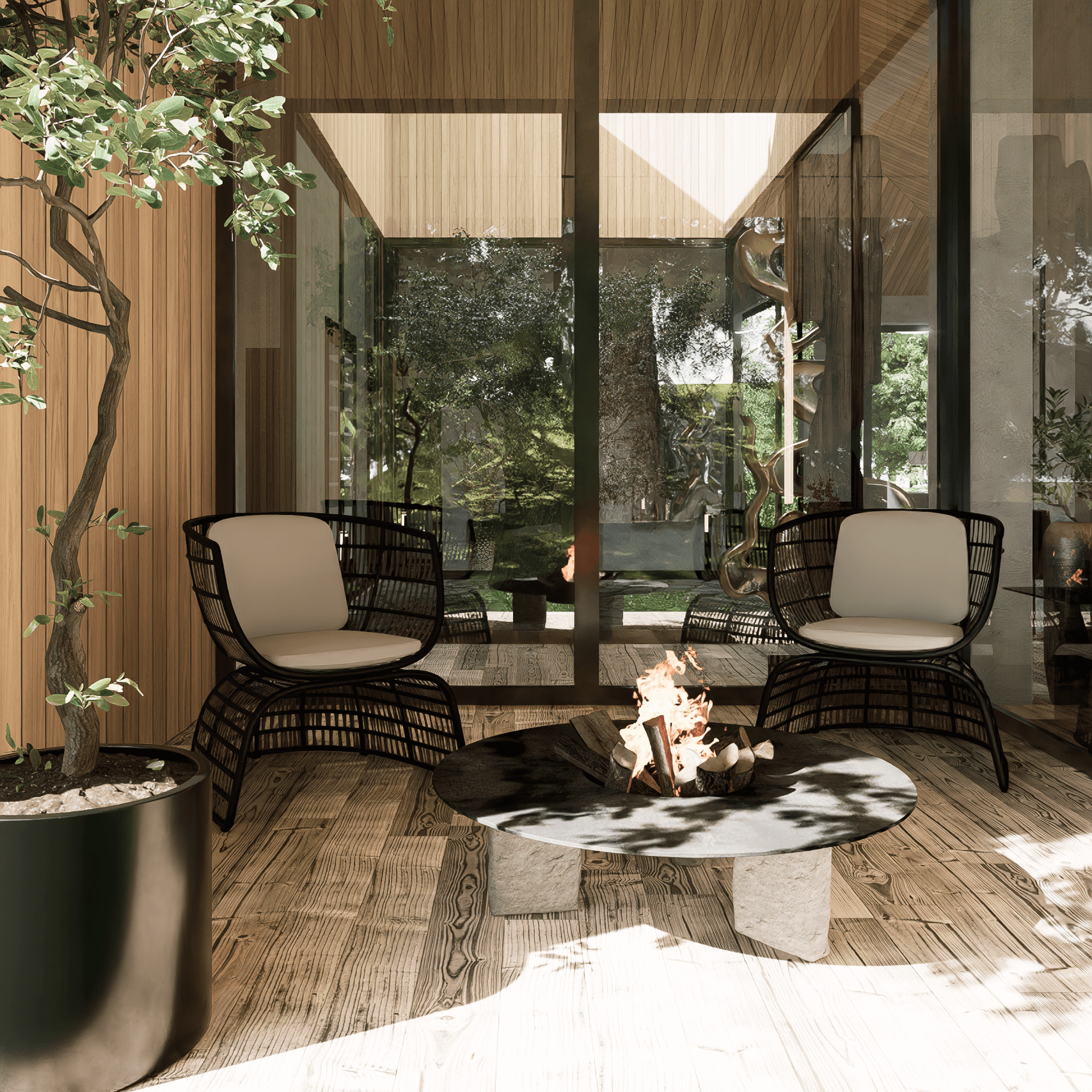 ONEᵇʸONE | Moduļu māja | Koka karkasa māja | Koka paneļu māja | koka karkasa moduļu mājas | koka moduļu mājas | koka mājas karkass | karkasa mājas | koka karkasa mājas pīrāgs | moduļu mājas cena | koka karkasa mājas Latvijā | vissezonas moduļu mājas | lētas moduļu mājas | 3 istabu moduļu mājas ar pilnu apdari | skandināvu moduļu mājas | ziemas moduļu mājas cenas | vissezonas moduļu mājas cenas | pārdod moduļu mājas | labākās moduļu mājas | modernas moduļu mājas | moduļu mājas ar pilnu apdari | moduļu mājas ar iekšējo apdari | moduļu mājas līdz atslēgai | moduļu mājas būvniecība | moduļu mājas bez pamatiem | moduļu māju ciemats | cik maksā moduļu mājas | moduļu dvīņu mājas | moduļu dzīvojamās mājas | divstāvu moduļu mājas | eko moduļu mājas | kredīts moduļu mājas iegādei moduļu un karkasa mājas | koka moduļu mājas | moduļu māja līdz 60m2 | vissezonas moduļu mājas uz nomaksu | koka paneļu mājas | paneļu mājas būvniecība