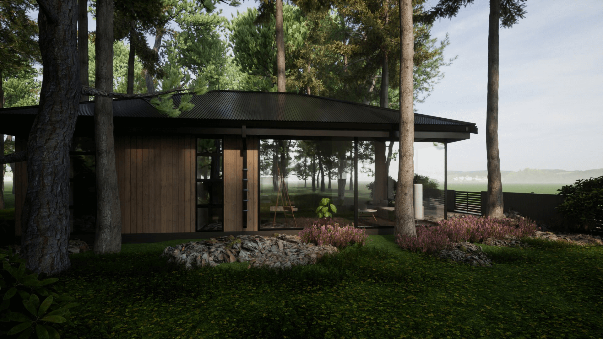 ONEᵇʸONE | Moduļu māja | Koka karkasa māja | Koka paneļu māja | koka karkasa moduļu mājas | koka moduļu mājas | koka mājas karkass | karkasa mājas | koka karkasa mājas pīrāgs | moduļu mājas cena | koka karkasa mājas Latvijā | vissezonas moduļu mājas | lētas moduļu mājas | 3 istabu moduļu mājas ar pilnu apdari | skandināvu moduļu mājas | ziemas moduļu mājas cenas | vissezonas moduļu mājas cenas | pārdod moduļu mājas | labākās moduļu mājas | modernas moduļu mājas | moduļu mājas ar pilnu apdari | moduļu mājas ar iekšējo apdari | moduļu mājas līdz atslēgai | moduļu mājas būvniecība | moduļu mājas bez pamatiem | moduļu māju ciemats | cik maksā moduļu mājas | moduļu dvīņu mājas | moduļu dzīvojamās mājas | divstāvu moduļu mājas | eko moduļu mājas | kredīts moduļu mājas iegādei moduļu un karkasa mājas | koka moduļu mājas | moduļu māja līdz 60m2 | vissezonas moduļu mājas uz nomaksu | koka paneļu mājas | paneļu mājas būvniecība