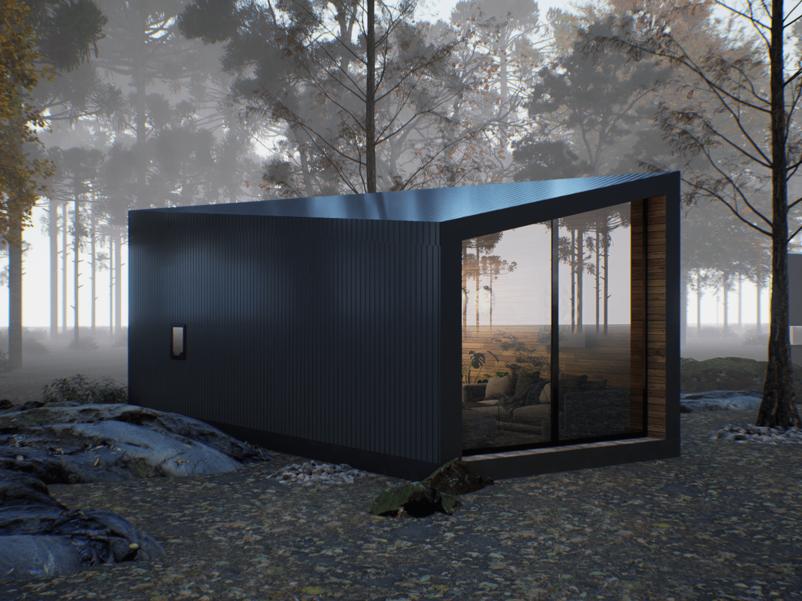 ONEᵇʸONE | Moduļu māja | Koka karkasa māja | Koka paneļu māja | koka karkasa moduļu mājas | koka moduļu mājas | koka mājas karkass | karkasa mājas | koka karkasa mājas pīrāgs | moduļu mājas cena | koka karkasa mājas Latvijā | vissezonas moduļu mājas | lētas moduļu mājas | 3 istabu moduļu mājas ar pilnu apdari | skandināvu moduļu mājas | ziemas moduļu mājas cenas | vissezonas moduļu mājas cenas | pārdod moduļu mājas | labākās moduļu mājas | modernas moduļu mājas | moduļu mājas ar pilnu apdari | moduļu mājas ar iekšējo apdari | moduļu mājas līdz atslēgai | moduļu mājas būvniecība | moduļu mājas bez pamatiem | moduļu māju ciemats | cik maksā moduļu mājas | moduļu dvīņu mājas | moduļu dzīvojamās mājas | divstāvu moduļu mājas | eko moduļu mājas | kredīts moduļu mājas iegādei moduļu un karkasa mājas | koka moduļu mājas | moduļu māja līdz 60m2 | vissezonas moduļu mājas uz nomaksu | koka paneļu mājas | paneļu mājas būvniecība