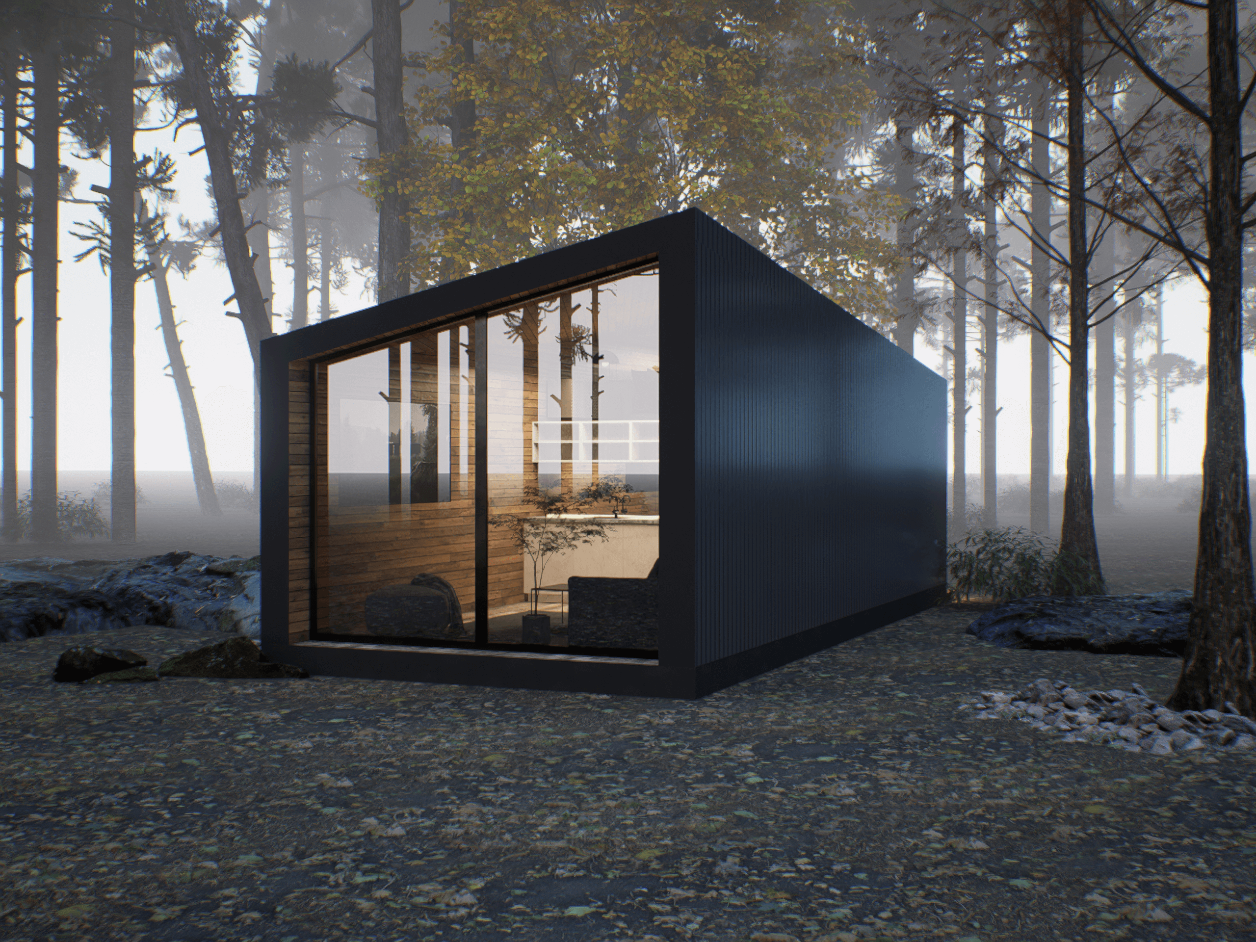 ONEᵇʸONE | Moduļu māja | Koka karkasa māja | Koka paneļu māja | koka karkasa moduļu mājas | koka moduļu mājas | koka mājas karkass | karkasa mājas | koka karkasa mājas pīrāgs | moduļu mājas cena | koka karkasa mājas Latvijā | vissezonas moduļu mājas | lētas moduļu mājas | 3 istabu moduļu mājas ar pilnu apdari | skandināvu moduļu mājas | ziemas moduļu mājas cenas | vissezonas moduļu mājas cenas | pārdod moduļu mājas | labākās moduļu mājas | modernas moduļu mājas | moduļu mājas ar pilnu apdari | moduļu mājas ar iekšējo apdari | moduļu mājas līdz atslēgai | moduļu mājas būvniecība | moduļu mājas bez pamatiem | moduļu māju ciemats | cik maksā moduļu mājas | moduļu dvīņu mājas | moduļu dzīvojamās mājas | divstāvu moduļu mājas | eko moduļu mājas | kredīts moduļu mājas iegādei moduļu un karkasa mājas | koka moduļu mājas | moduļu māja līdz 60m2 | vissezonas moduļu mājas uz nomaksu | koka paneļu mājas | paneļu mājas būvniecība