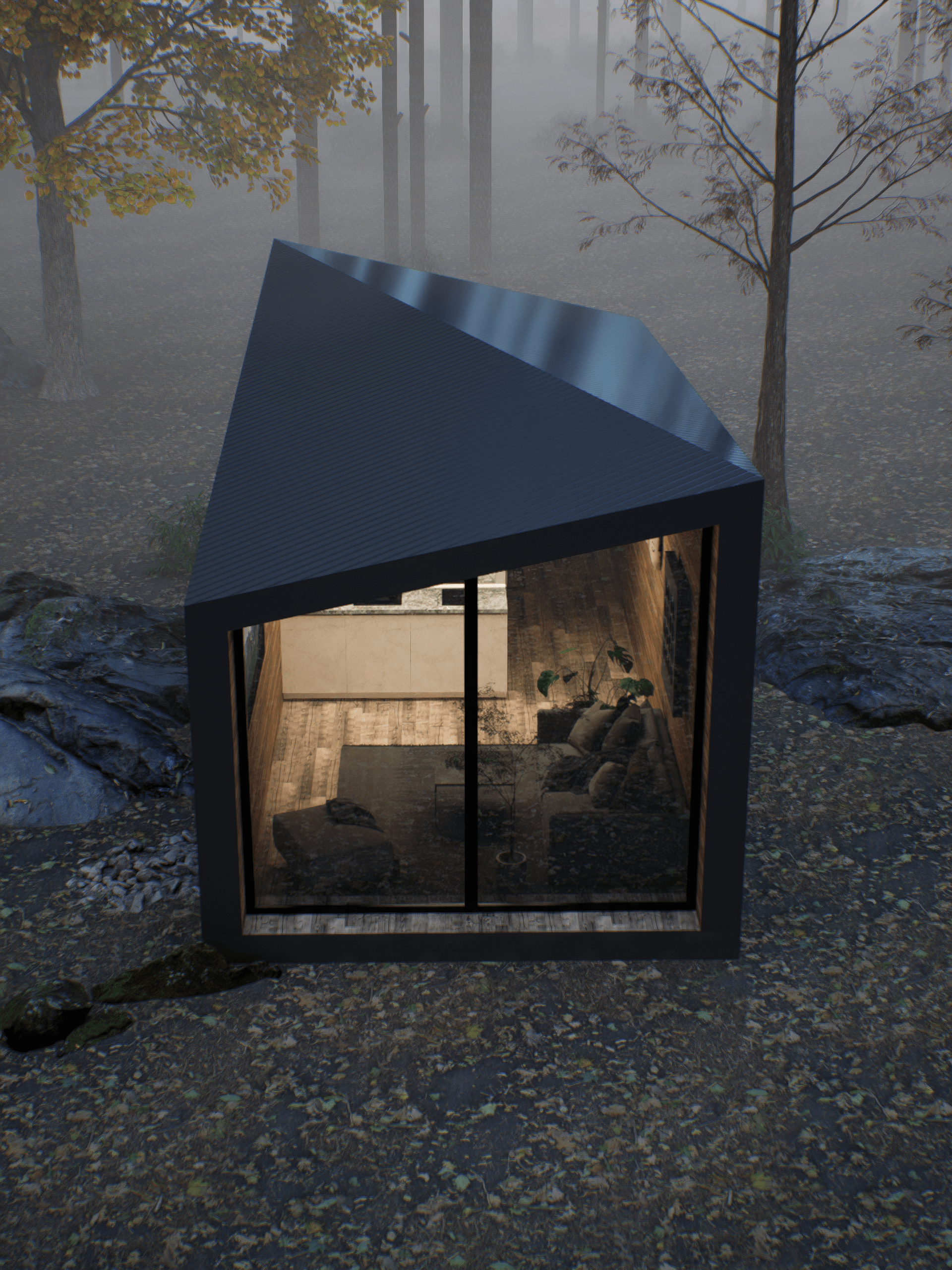 ONEᵇʸONE | Moduļu māja | Koka karkasa māja | Koka paneļu māja | koka karkasa moduļu mājas | koka moduļu mājas | koka mājas karkass | karkasa mājas | koka karkasa mājas pīrāgs | moduļu mājas cena | koka karkasa mājas Latvijā | vissezonas moduļu mājas | lētas moduļu mājas | 3 istabu moduļu mājas ar pilnu apdari | skandināvu moduļu mājas | ziemas moduļu mājas cenas | vissezonas moduļu mājas cenas | pārdod moduļu mājas | labākās moduļu mājas | modernas moduļu mājas | moduļu mājas ar pilnu apdari | moduļu mājas ar iekšējo apdari | moduļu mājas līdz atslēgai | moduļu mājas būvniecība | moduļu mājas bez pamatiem | moduļu māju ciemats | cik maksā moduļu mājas | moduļu dvīņu mājas | moduļu dzīvojamās mājas | divstāvu moduļu mājas | eko moduļu mājas | kredīts moduļu mājas iegādei moduļu un karkasa mājas | koka moduļu mājas | moduļu māja līdz 60m2 | vissezonas moduļu mājas uz nomaksu | koka paneļu mājas | paneļu mājas būvniecība