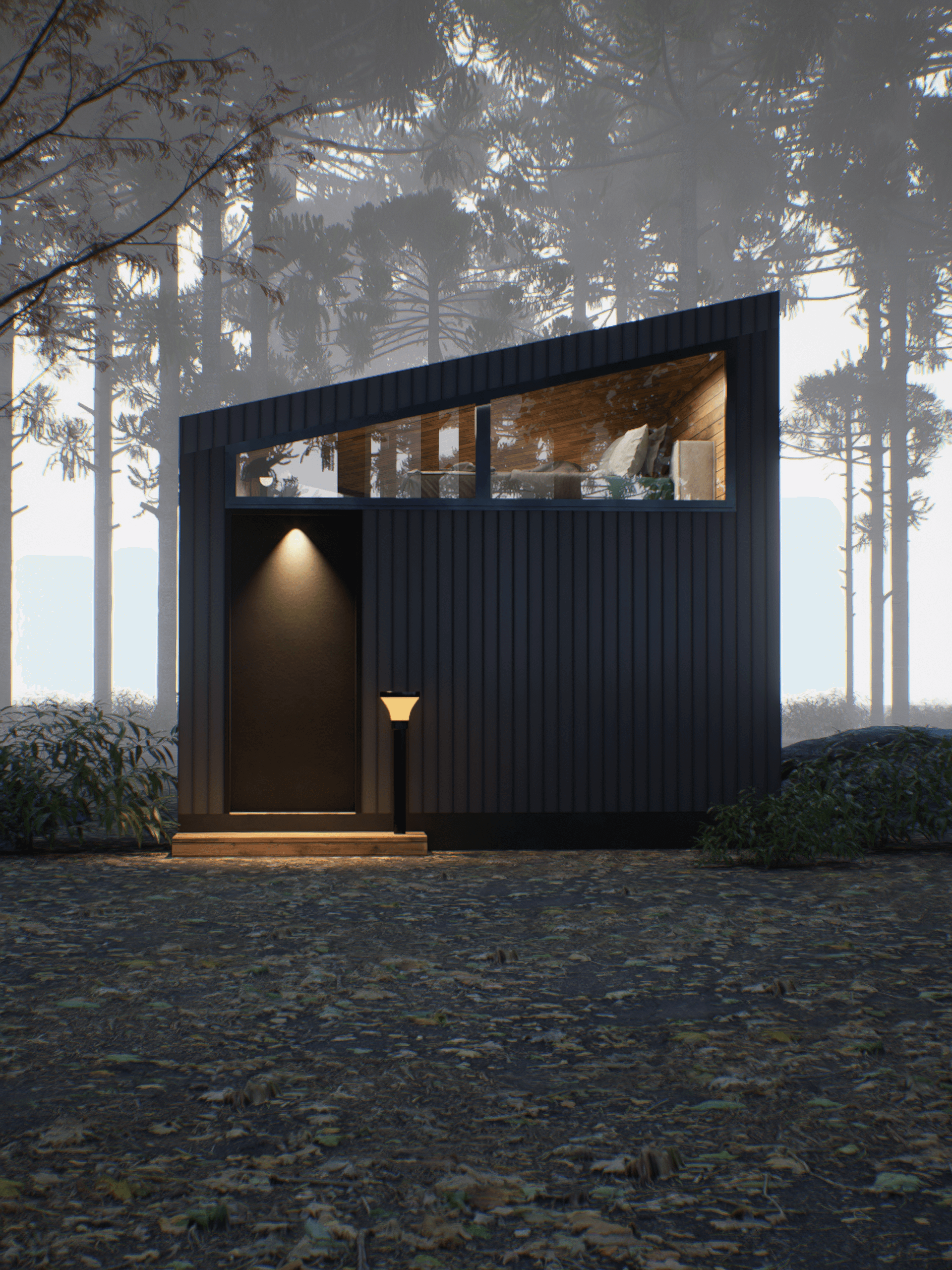 ONEᵇʸONE | Moduļu māja | Koka karkasa māja | Koka paneļu māja | koka karkasa moduļu mājas | koka moduļu mājas | koka mājas karkass | karkasa mājas | koka karkasa mājas pīrāgs | moduļu mājas cena | koka karkasa mājas Latvijā | vissezonas moduļu mājas | lētas moduļu mājas | 3 istabu moduļu mājas ar pilnu apdari | skandināvu moduļu mājas | ziemas moduļu mājas cenas | vissezonas moduļu mājas cenas | pārdod moduļu mājas | labākās moduļu mājas | modernas moduļu mājas | moduļu mājas ar pilnu apdari | moduļu mājas ar iekšējo apdari | moduļu mājas līdz atslēgai | moduļu mājas būvniecība | moduļu mājas bez pamatiem | moduļu māju ciemats | cik maksā moduļu mājas | moduļu dvīņu mājas | moduļu dzīvojamās mājas | divstāvu moduļu mājas | eko moduļu mājas | kredīts moduļu mājas iegādei moduļu un karkasa mājas | koka moduļu mājas | moduļu māja līdz 60m2 | vissezonas moduļu mājas uz nomaksu | koka paneļu mājas | paneļu mājas būvniecība