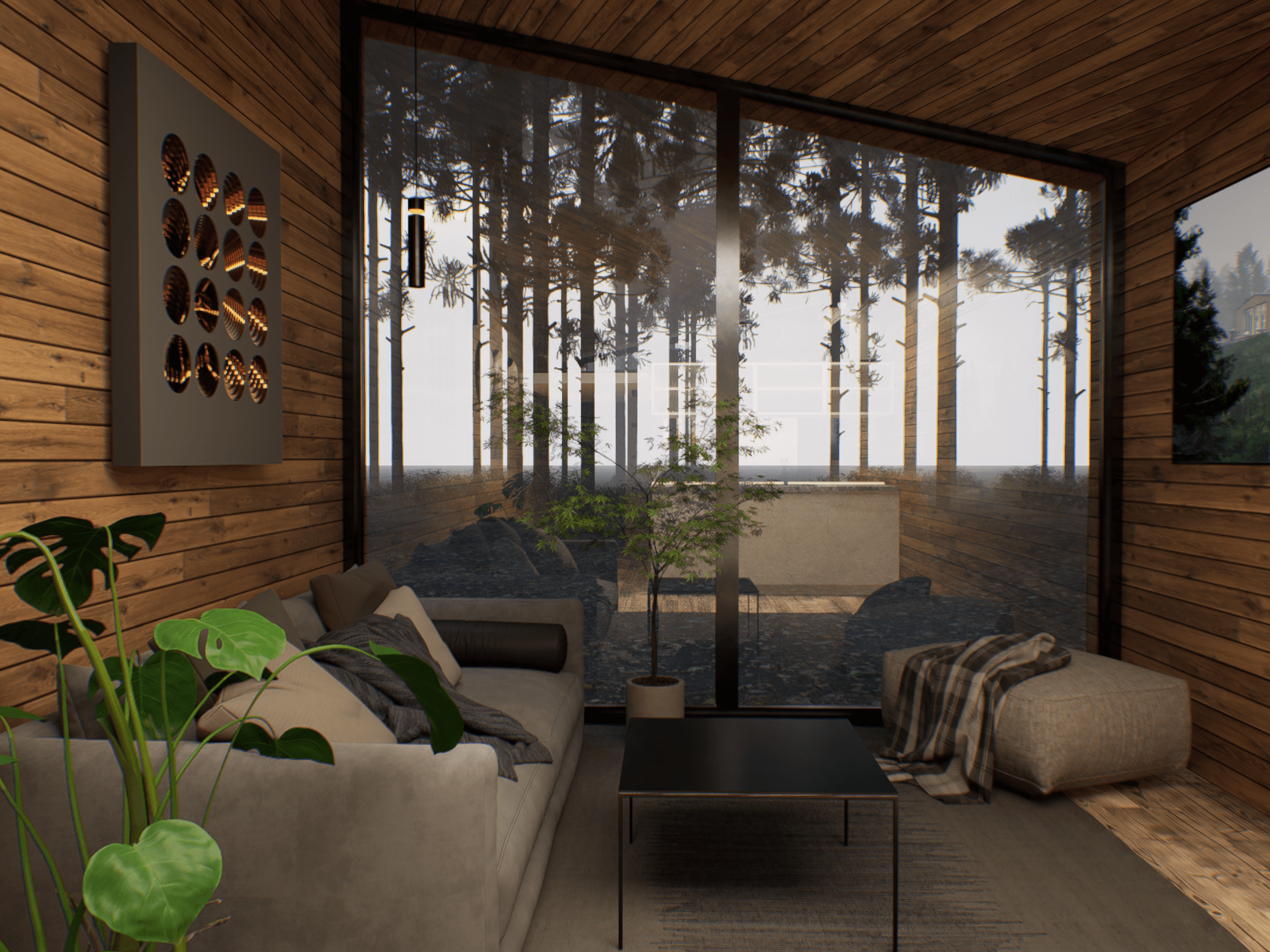 ONEᵇʸONE | Moduļu māja | Koka karkasa māja | Koka paneļu māja | koka karkasa moduļu mājas | koka moduļu mājas | koka mājas karkass | karkasa mājas | koka karkasa mājas pīrāgs | moduļu mājas cena | koka karkasa mājas Latvijā | vissezonas moduļu mājas | lētas moduļu mājas | 3 istabu moduļu mājas ar pilnu apdari | skandināvu moduļu mājas | ziemas moduļu mājas cenas | vissezonas moduļu mājas cenas | pārdod moduļu mājas | labākās moduļu mājas | modernas moduļu mājas | moduļu mājas ar pilnu apdari | moduļu mājas ar iekšējo apdari | moduļu mājas līdz atslēgai | moduļu mājas būvniecība | moduļu mājas bez pamatiem | moduļu māju ciemats | cik maksā moduļu mājas | moduļu dvīņu mājas | moduļu dzīvojamās mājas | divstāvu moduļu mājas | eko moduļu mājas | kredīts moduļu mājas iegādei moduļu un karkasa mājas | koka moduļu mājas | moduļu māja līdz 60m2 | vissezonas moduļu mājas uz nomaksu | koka paneļu mājas | paneļu mājas būvniecība