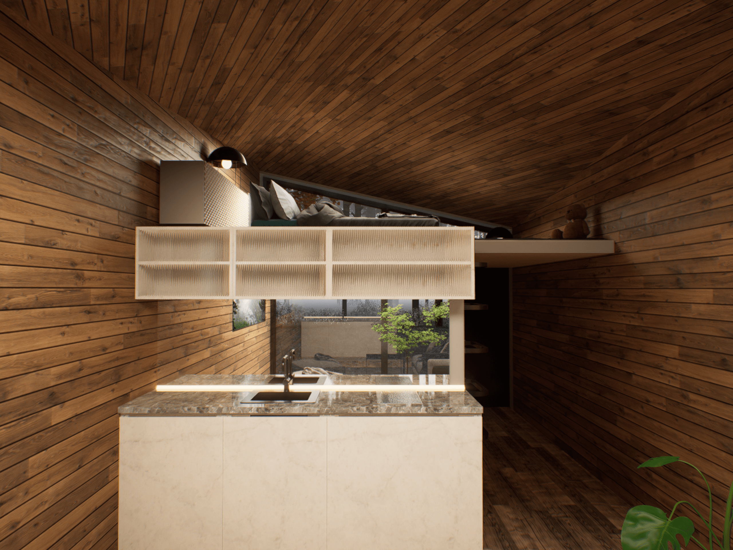 ONEᵇʸONE | Moduļu māja | Koka karkasa māja | Koka paneļu māja | koka karkasa moduļu mājas | koka moduļu mājas | koka mājas karkass | karkasa mājas | koka karkasa mājas pīrāgs | moduļu mājas cena | koka karkasa mājas Latvijā | vissezonas moduļu mājas | lētas moduļu mājas | 3 istabu moduļu mājas ar pilnu apdari | skandināvu moduļu mājas | ziemas moduļu mājas cenas | vissezonas moduļu mājas cenas | pārdod moduļu mājas | labākās moduļu mājas | modernas moduļu mājas | moduļu mājas ar pilnu apdari | moduļu mājas ar iekšējo apdari | moduļu mājas līdz atslēgai | moduļu mājas būvniecība | moduļu mājas bez pamatiem | moduļu māju ciemats | cik maksā moduļu mājas | moduļu dvīņu mājas | moduļu dzīvojamās mājas | divstāvu moduļu mājas | eko moduļu mājas | kredīts moduļu mājas iegādei moduļu un karkasa mājas | koka moduļu mājas | moduļu māja līdz 60m2 | vissezonas moduļu mājas uz nomaksu | koka paneļu mājas | paneļu mājas būvniecība