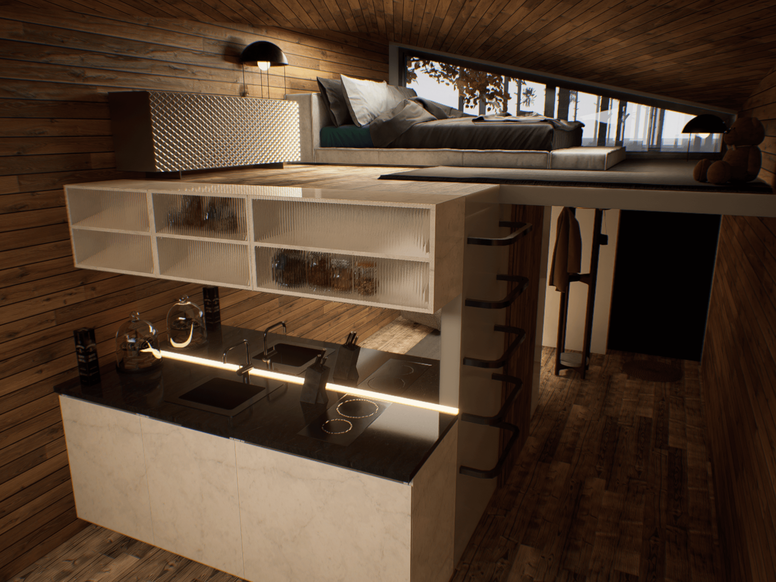 ONEᵇʸONE | Moduļu māja | Koka karkasa māja | Koka paneļu māja | koka karkasa moduļu mājas | koka moduļu mājas | koka mājas karkass | karkasa mājas | koka karkasa mājas pīrāgs | moduļu mājas cena | koka karkasa mājas Latvijā | vissezonas moduļu mājas | lētas moduļu mājas | 3 istabu moduļu mājas ar pilnu apdari | skandināvu moduļu mājas | ziemas moduļu mājas cenas | vissezonas moduļu mājas cenas | pārdod moduļu mājas | labākās moduļu mājas | modernas moduļu mājas | moduļu mājas ar pilnu apdari | moduļu mājas ar iekšējo apdari | moduļu mājas līdz atslēgai | moduļu mājas būvniecība | moduļu mājas bez pamatiem | moduļu māju ciemats | cik maksā moduļu mājas | moduļu dvīņu mājas | moduļu dzīvojamās mājas | divstāvu moduļu mājas | eko moduļu mājas | kredīts moduļu mājas iegādei moduļu un karkasa mājas | koka moduļu mājas | moduļu māja līdz 60m2 | vissezonas moduļu mājas uz nomaksu | koka paneļu mājas | paneļu mājas būvniecība