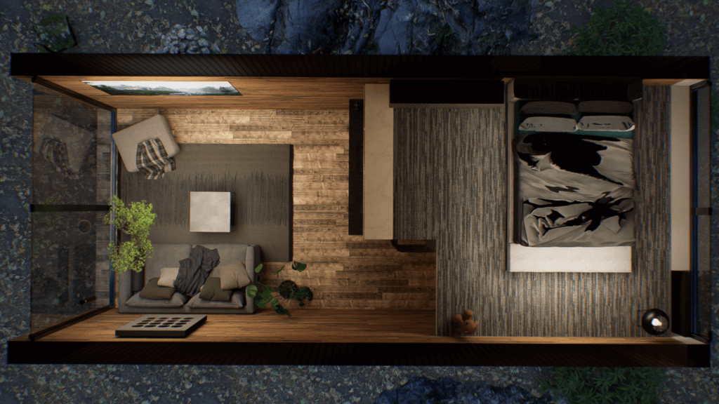 ONEᵇʸONE | Moduļu māja | Koka karkasa māja | Koka paneļu māja | koka karkasa moduļu mājas | koka moduļu mājas | koka mājas karkass | karkasa mājas | koka karkasa mājas pīrāgs | moduļu mājas cena | koka karkasa mājas Latvijā | vissezonas moduļu mājas | lētas moduļu mājas | 3 istabu moduļu mājas ar pilnu apdari | skandināvu moduļu mājas | ziemas moduļu mājas cenas | vissezonas moduļu mājas cenas | pārdod moduļu mājas | labākās moduļu mājas | modernas moduļu mājas | moduļu mājas ar pilnu apdari | moduļu mājas ar iekšējo apdari | moduļu mājas līdz atslēgai | moduļu mājas būvniecība | moduļu mājas bez pamatiem | moduļu māju ciemats | cik maksā moduļu mājas | moduļu dvīņu mājas | moduļu dzīvojamās mājas | divstāvu moduļu mājas | eko moduļu mājas | kredīts moduļu mājas iegādei moduļu un karkasa mājas | koka moduļu mājas | moduļu māja līdz 60m2 | vissezonas moduļu mājas uz nomaksu | koka paneļu mājas | paneļu mājas būvniecība