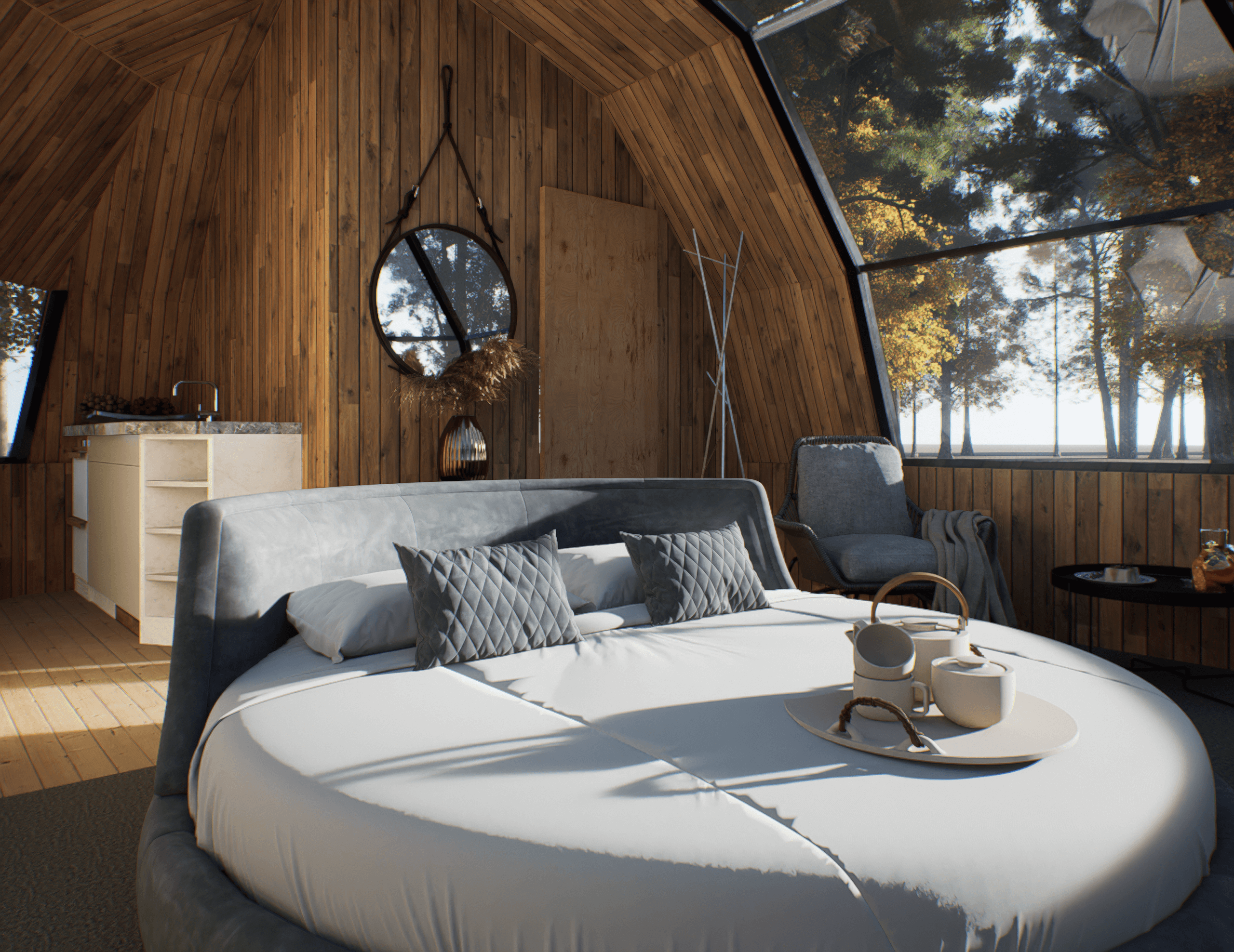 ONEᵇʸONE | Moduļu māja | Koka karkasa māja | Koka paneļu māja | koka karkasa moduļu mājas | koka moduļu mājas | koka mājas karkass | karkasa mājas | koka karkasa mājas pīrāgs | moduļu mājas cena | koka karkasa mājas Latvijā | vissezonas moduļu mājas | lētas moduļu mājas | 3 istabu moduļu mājas ar pilnu apdari | skandināvu moduļu mājas | ziemas moduļu mājas cenas | vissezonas moduļu mājas cenas | pārdod moduļu mājas | labākās moduļu mājas | modernas moduļu mājas | moduļu mājas ar pilnu apdari | moduļu mājas ar iekšējo apdari | moduļu mājas līdz atslēgai | moduļu mājas būvniecība | moduļu mājas bez pamatiem | moduļu māju ciemats | cik maksā moduļu mājas | moduļu dvīņu mājas | moduļu dzīvojamās mājas | divstāvu moduļu mājas | eko moduļu mājas | kredīts moduļu mājas iegādei moduļu un karkasa mājas | koka moduļu mājas | moduļu māja līdz 60m2 | vissezonas moduļu mājas uz nomaksu | koka paneļu mājas | paneļu mājas būvniecība