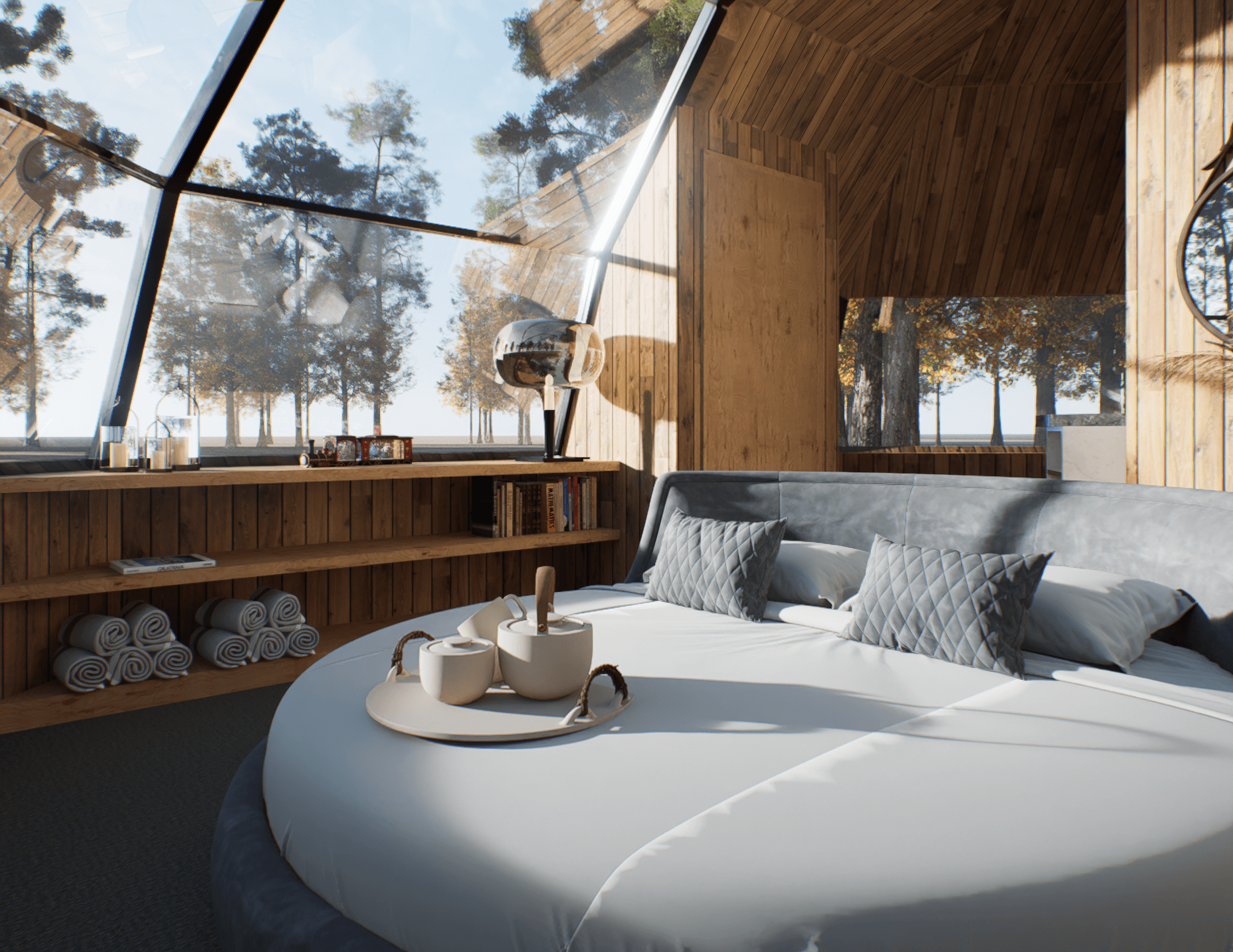 ONEᵇʸONE | Moduļu māja | Koka karkasa māja | Koka paneļu māja | koka karkasa moduļu mājas | koka moduļu mājas | koka mājas karkass | karkasa mājas | koka karkasa mājas pīrāgs | moduļu mājas cena | koka karkasa mājas Latvijā | vissezonas moduļu mājas | lētas moduļu mājas | 3 istabu moduļu mājas ar pilnu apdari | skandināvu moduļu mājas | ziemas moduļu mājas cenas | vissezonas moduļu mājas cenas | pārdod moduļu mājas | labākās moduļu mājas | modernas moduļu mājas | moduļu mājas ar pilnu apdari | moduļu mājas ar iekšējo apdari | moduļu mājas līdz atslēgai | moduļu mājas būvniecība | moduļu mājas bez pamatiem | moduļu māju ciemats | cik maksā moduļu mājas | moduļu dvīņu mājas | moduļu dzīvojamās mājas | divstāvu moduļu mājas | eko moduļu mājas | kredīts moduļu mājas iegādei moduļu un karkasa mājas | koka moduļu mājas | moduļu māja līdz 60m2 | vissezonas moduļu mājas uz nomaksu | koka paneļu mājas | paneļu mājas būvniecība