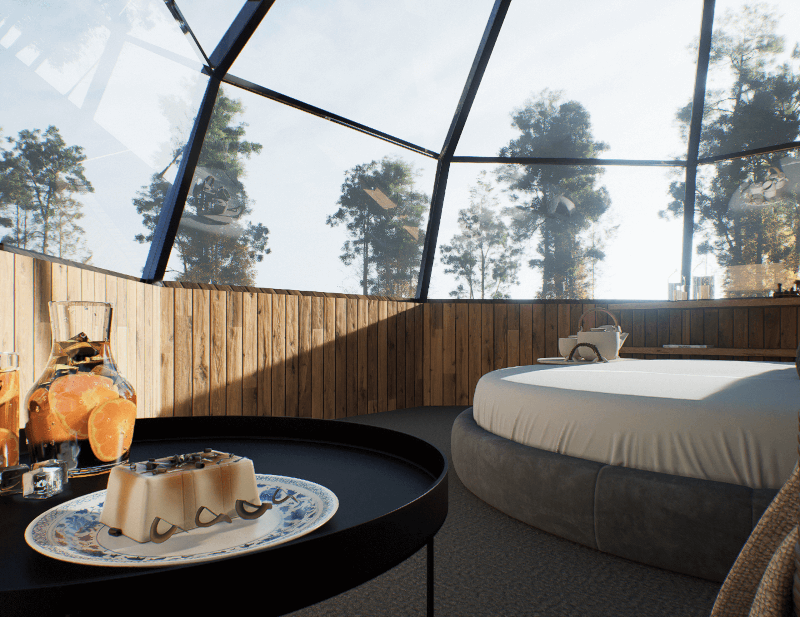 ONEᵇʸONE | Moduļu māja | Koka karkasa māja | Koka paneļu māja | koka karkasa moduļu mājas | koka moduļu mājas | koka mājas karkass | karkasa mājas | koka karkasa mājas pīrāgs | moduļu mājas cena | koka karkasa mājas Latvijā | vissezonas moduļu mājas | lētas moduļu mājas | 3 istabu moduļu mājas ar pilnu apdari | skandināvu moduļu mājas | ziemas moduļu mājas cenas | vissezonas moduļu mājas cenas | pārdod moduļu mājas | labākās moduļu mājas | modernas moduļu mājas | moduļu mājas ar pilnu apdari | moduļu mājas ar iekšējo apdari | moduļu mājas līdz atslēgai | moduļu mājas būvniecība | moduļu mājas bez pamatiem | moduļu māju ciemats | cik maksā moduļu mājas | moduļu dvīņu mājas | moduļu dzīvojamās mājas | divstāvu moduļu mājas | eko moduļu mājas | kredīts moduļu mājas iegādei moduļu un karkasa mājas | koka moduļu mājas | moduļu māja līdz 60m2 | vissezonas moduļu mājas uz nomaksu | koka paneļu mājas | paneļu mājas būvniecība